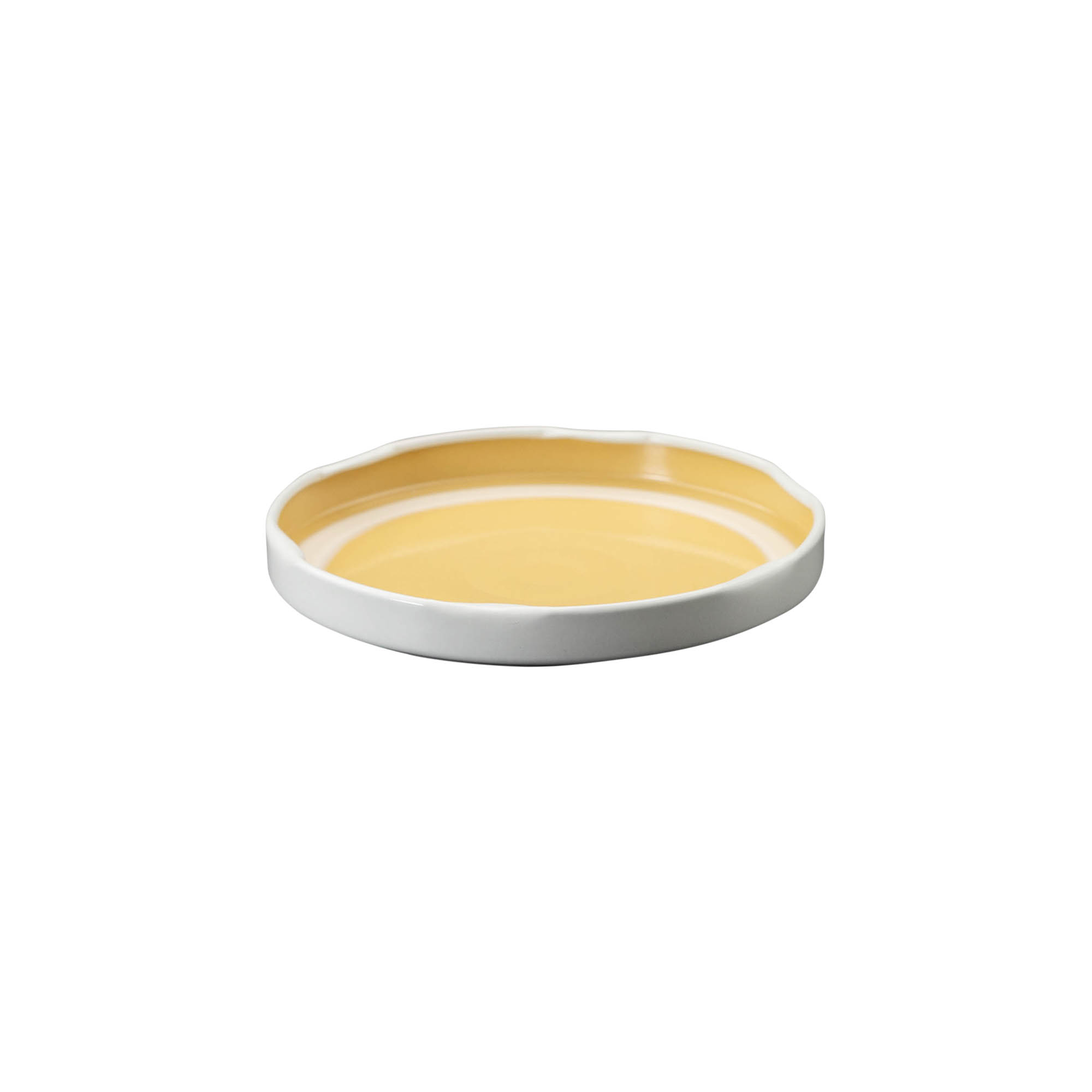 Twist off lid, tinplate, white, for opening: TO 82 Twist off lid, tinplate, white, for opening: TO 82