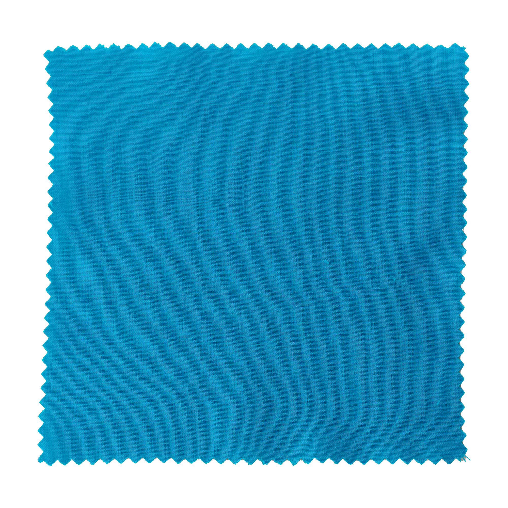 Fabric jar cover 15x15, square, textile, petrol, for opening: TO58-TO82 Fabric jar cover 15x15, square, textile, petrol, for opening: TO58-TO82