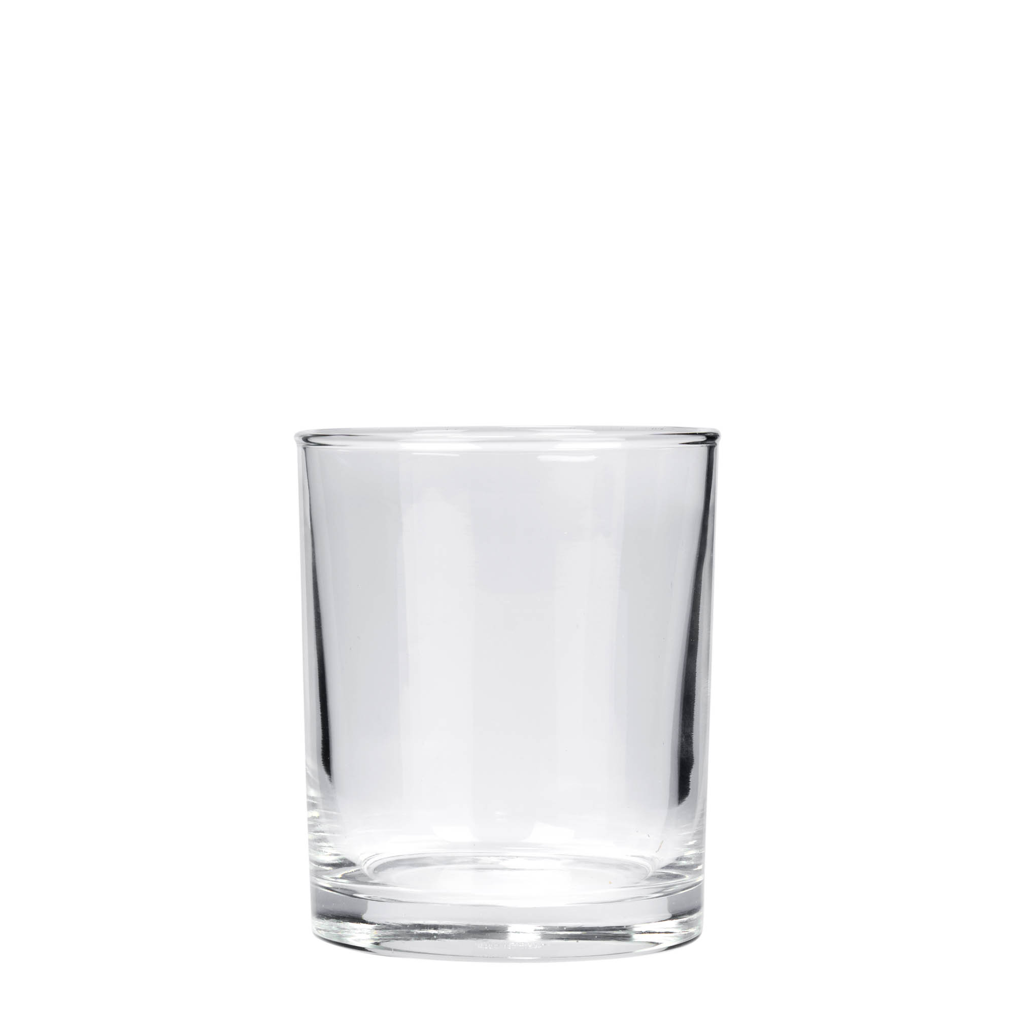 200 ml whisky glass 'Amsterdam', glass 200 ml whisky glass 'Amsterdam', glass