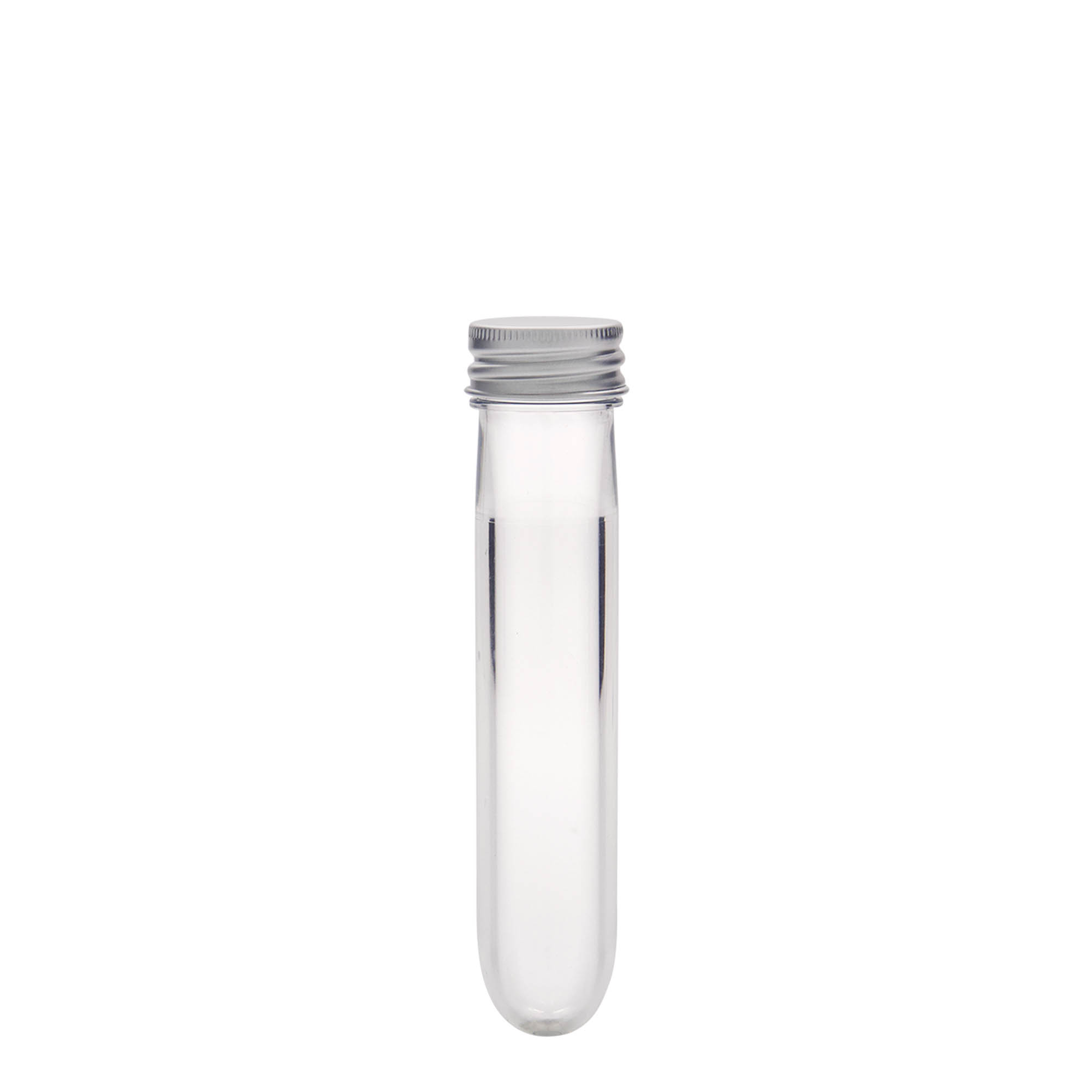 30 ml PET preform, plastic, neck: 28/410 30 ml PET preform, plastic, neck: 28/410