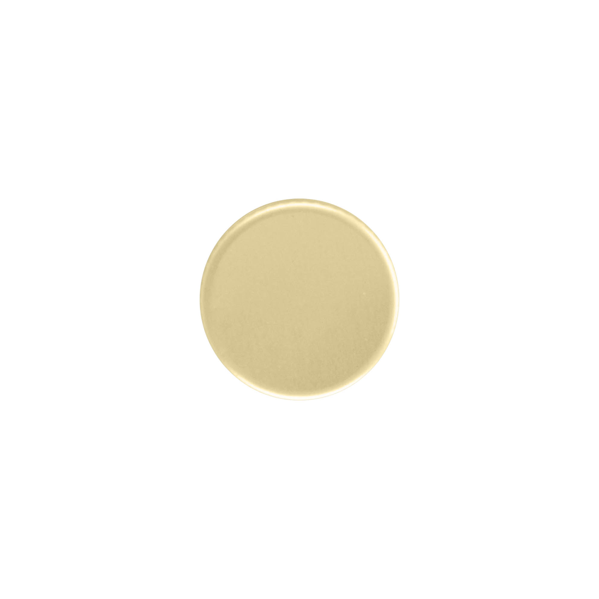 Screw cap, metal, gold, for opening: PP 28 Screw cap, metal, gold, for opening: PP 28