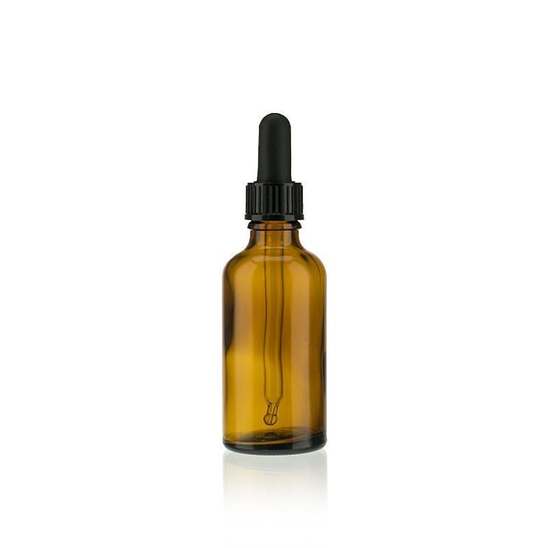 Screw cap with atomiser, PE plastic, white, for opening: DIN 18 Screw cap with atomiser, PE plastic, white, for opening: DIN 18