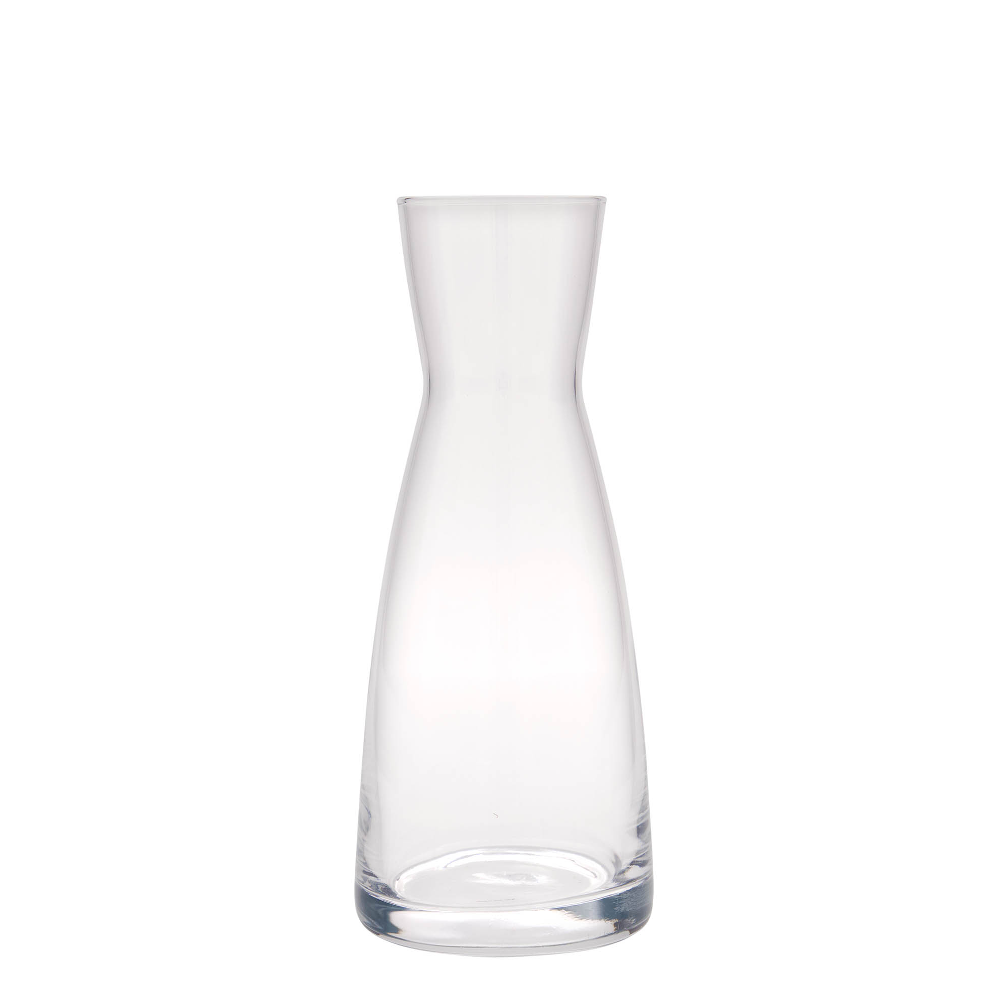 500 ml carafe ‘Ypsilon’, glass