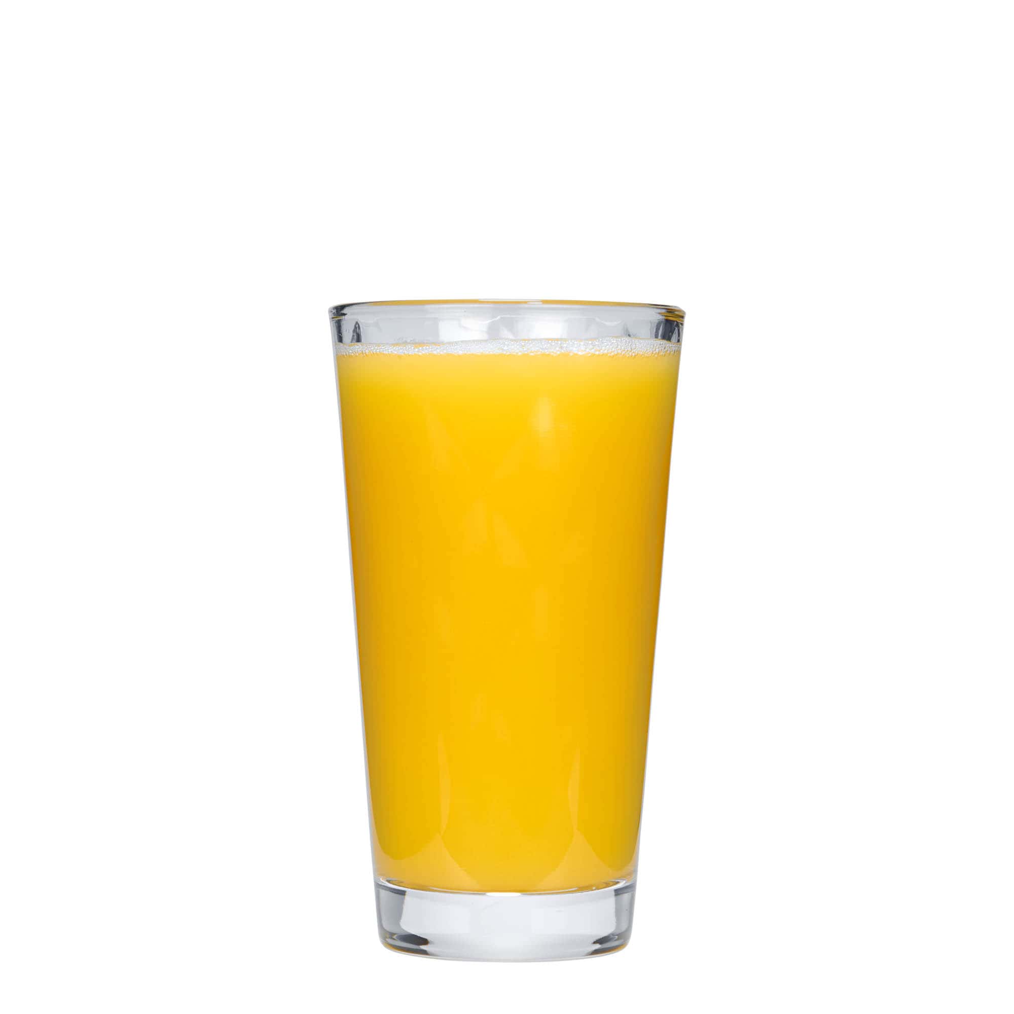 365 ml drinking glass ‘Kaleido’, glass