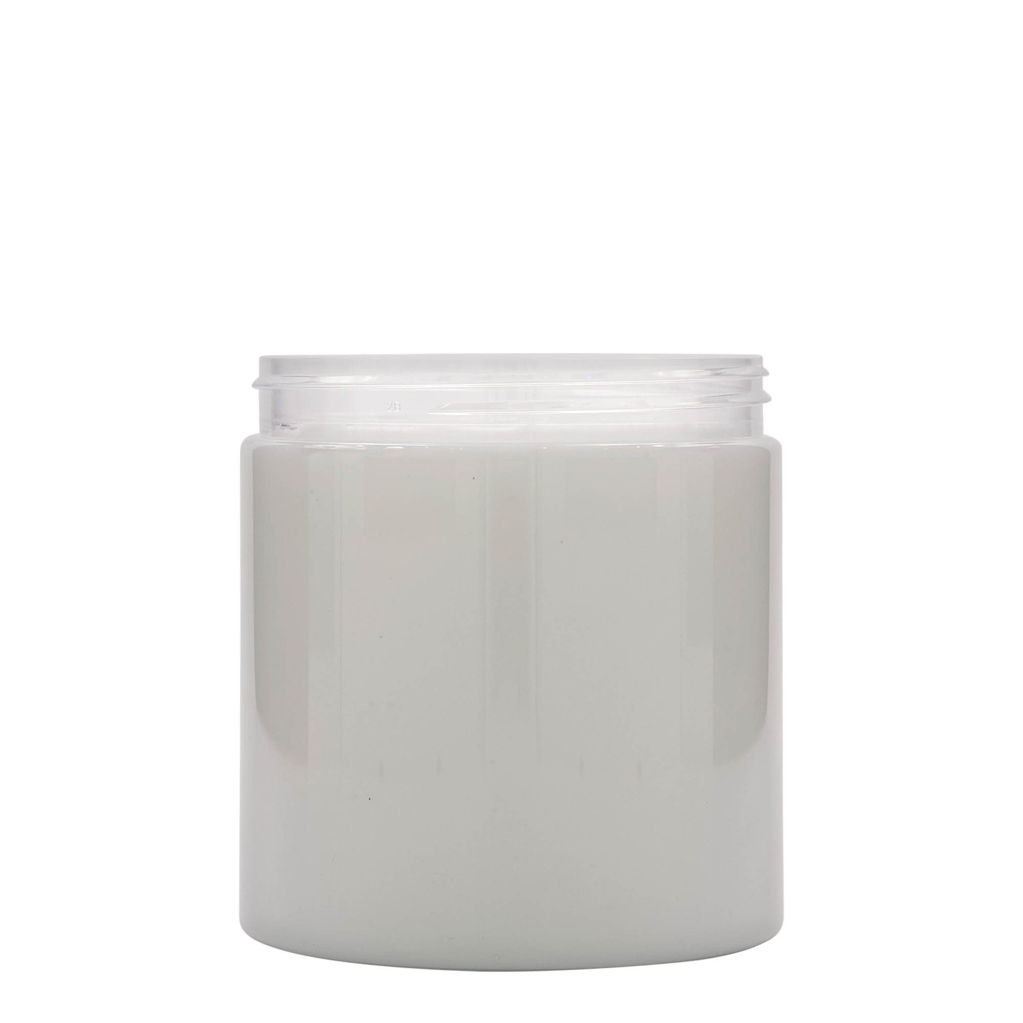 750 ml PET can ‘Isabella’, opening: 100/400