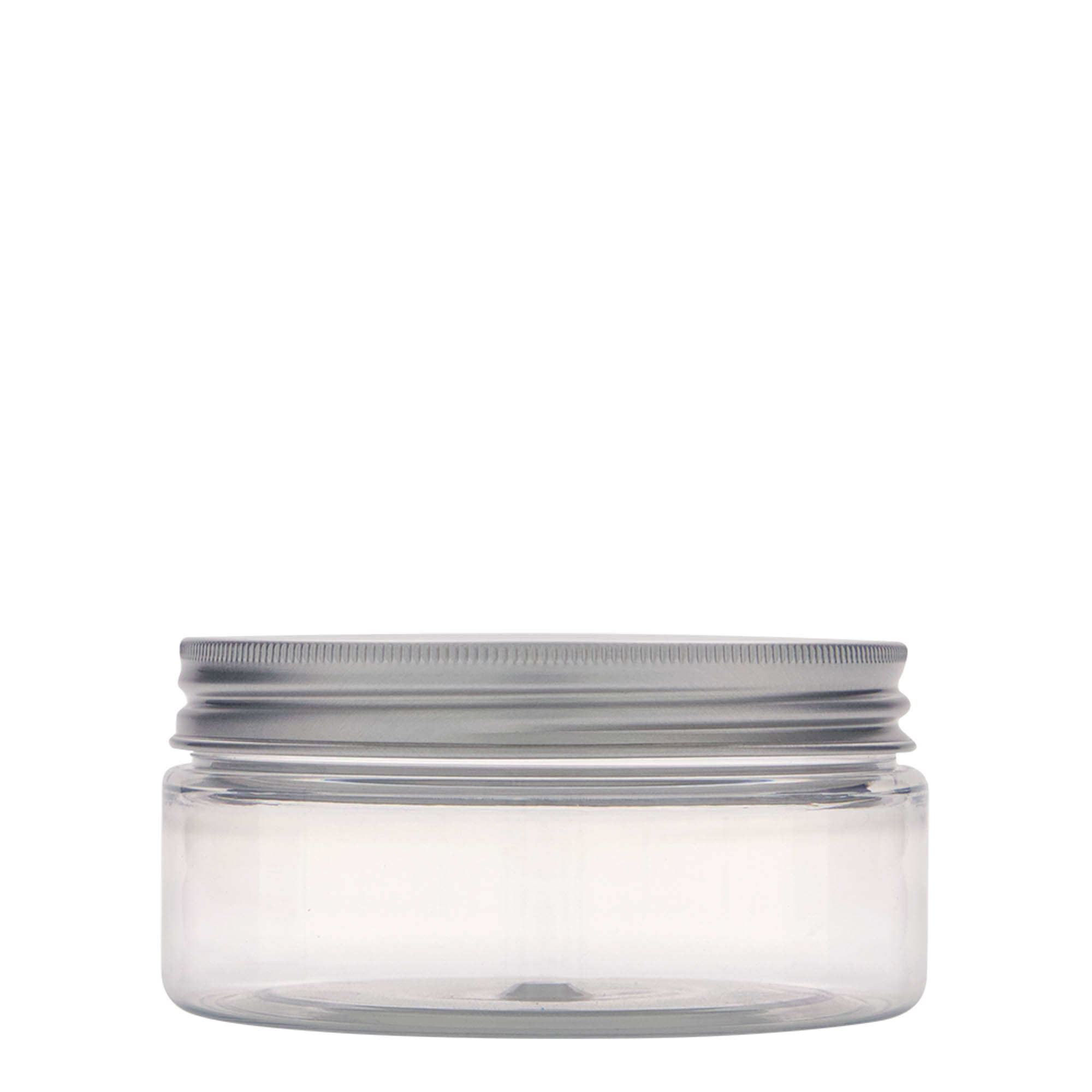 250 ml PET can 'Isabella', opening: 100/400