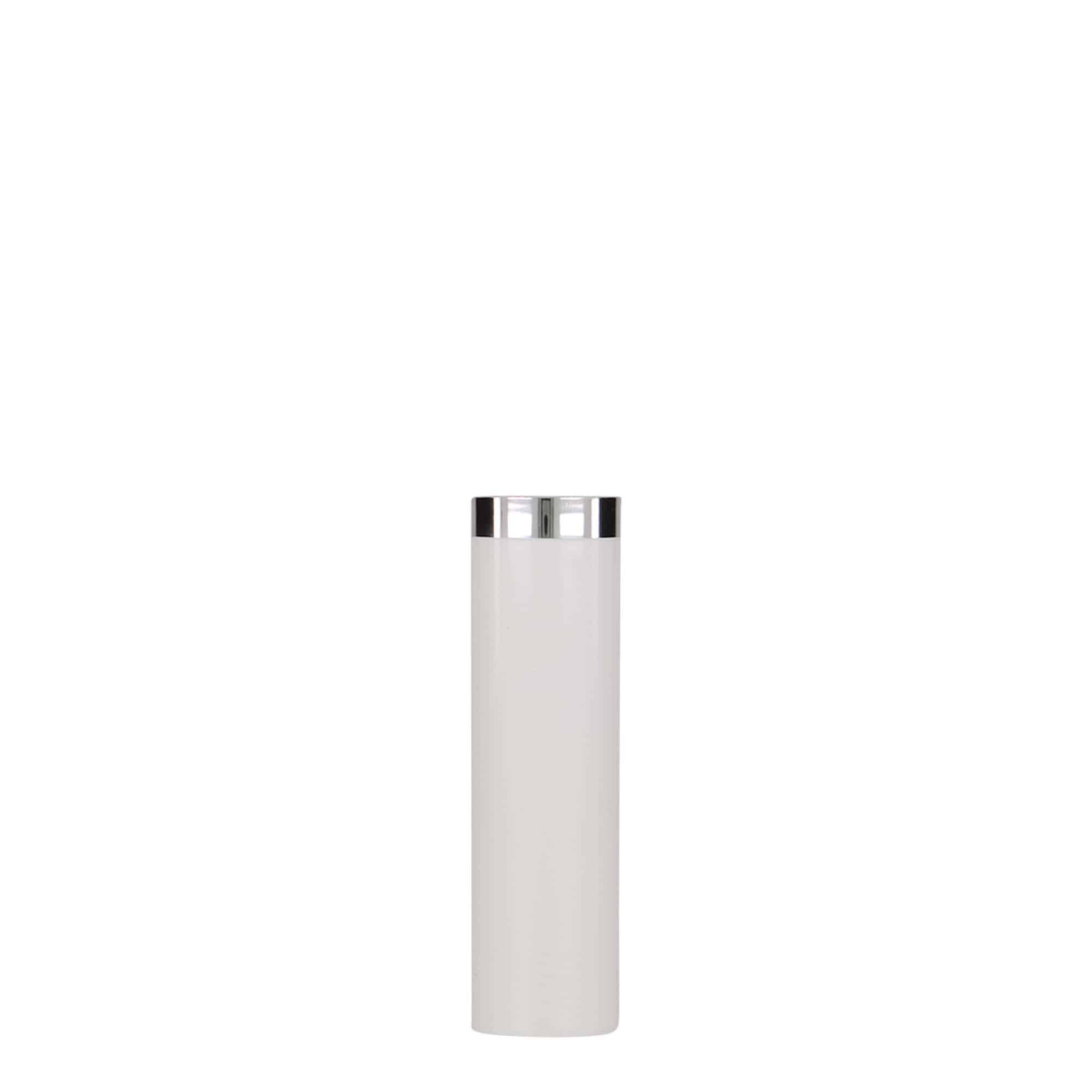 15 ml Airless Dispenser ‘Nano’, PP plastic, white