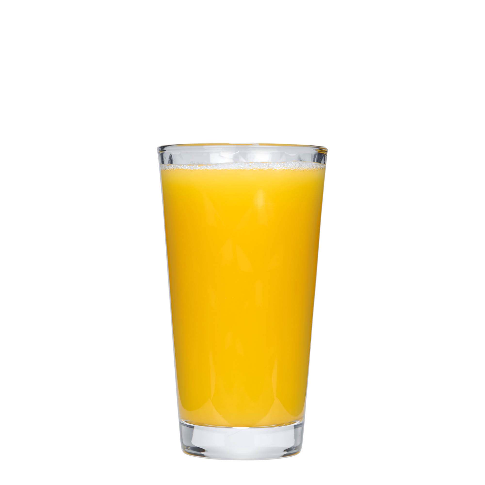 365 ml drinking glass 'Kaleido', glass 365 ml drinking glass 'Kaleido', glass