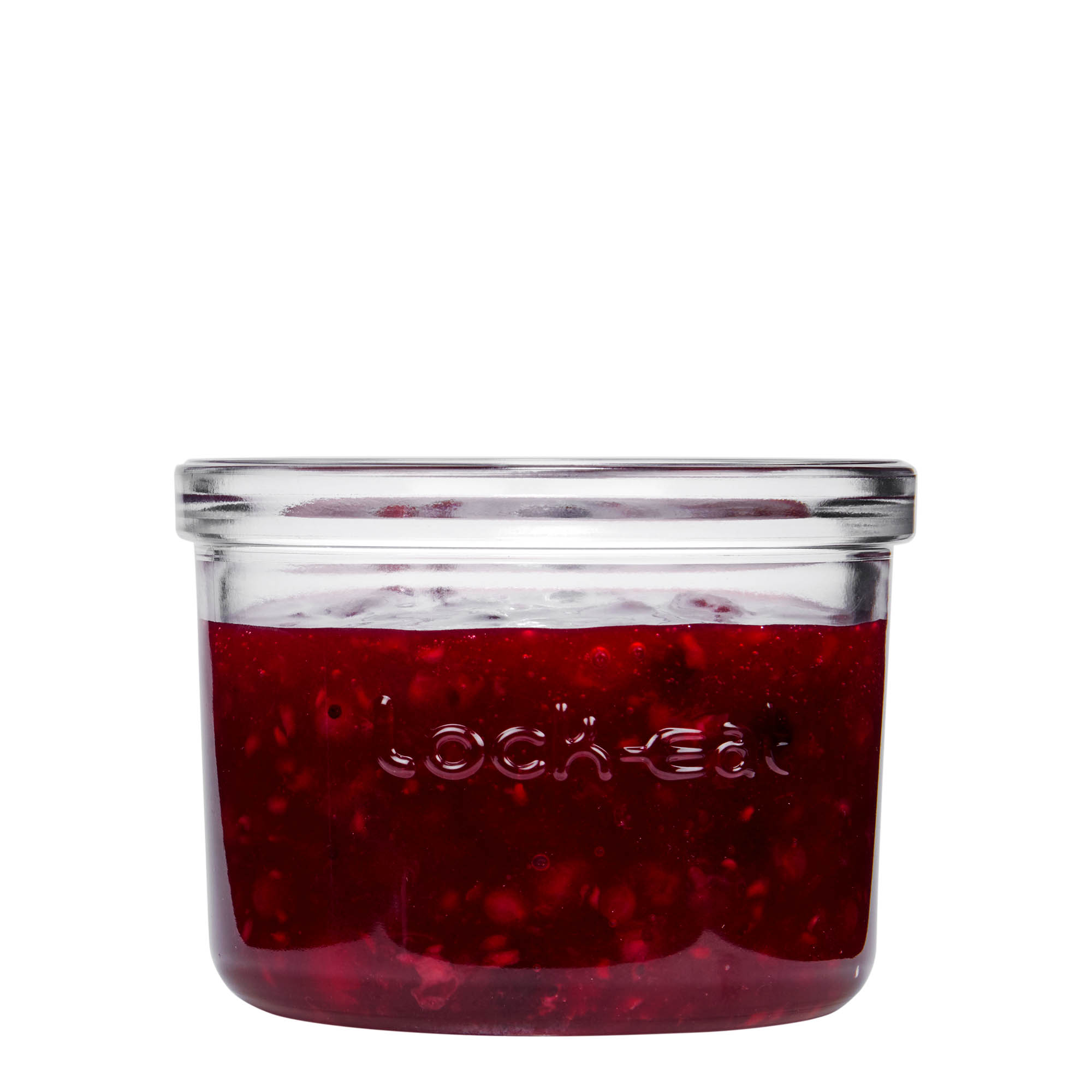 500 ml swing-top jar 'Lock-Eat', opening: swing-top closure