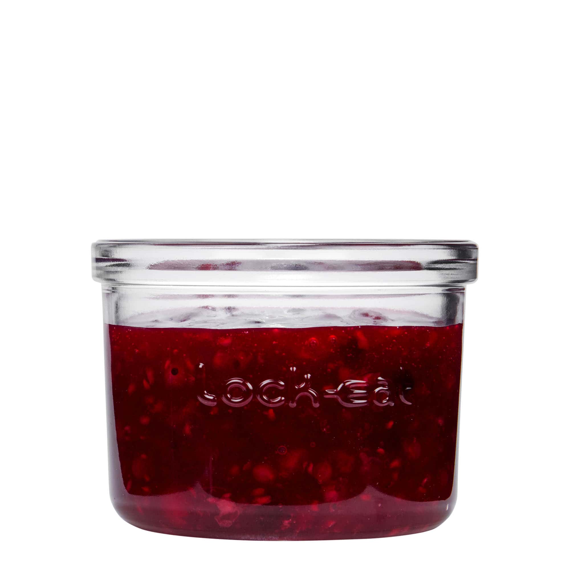 500 ml swing-top jar ‘Lock-Eat’, opening: swing-top closure