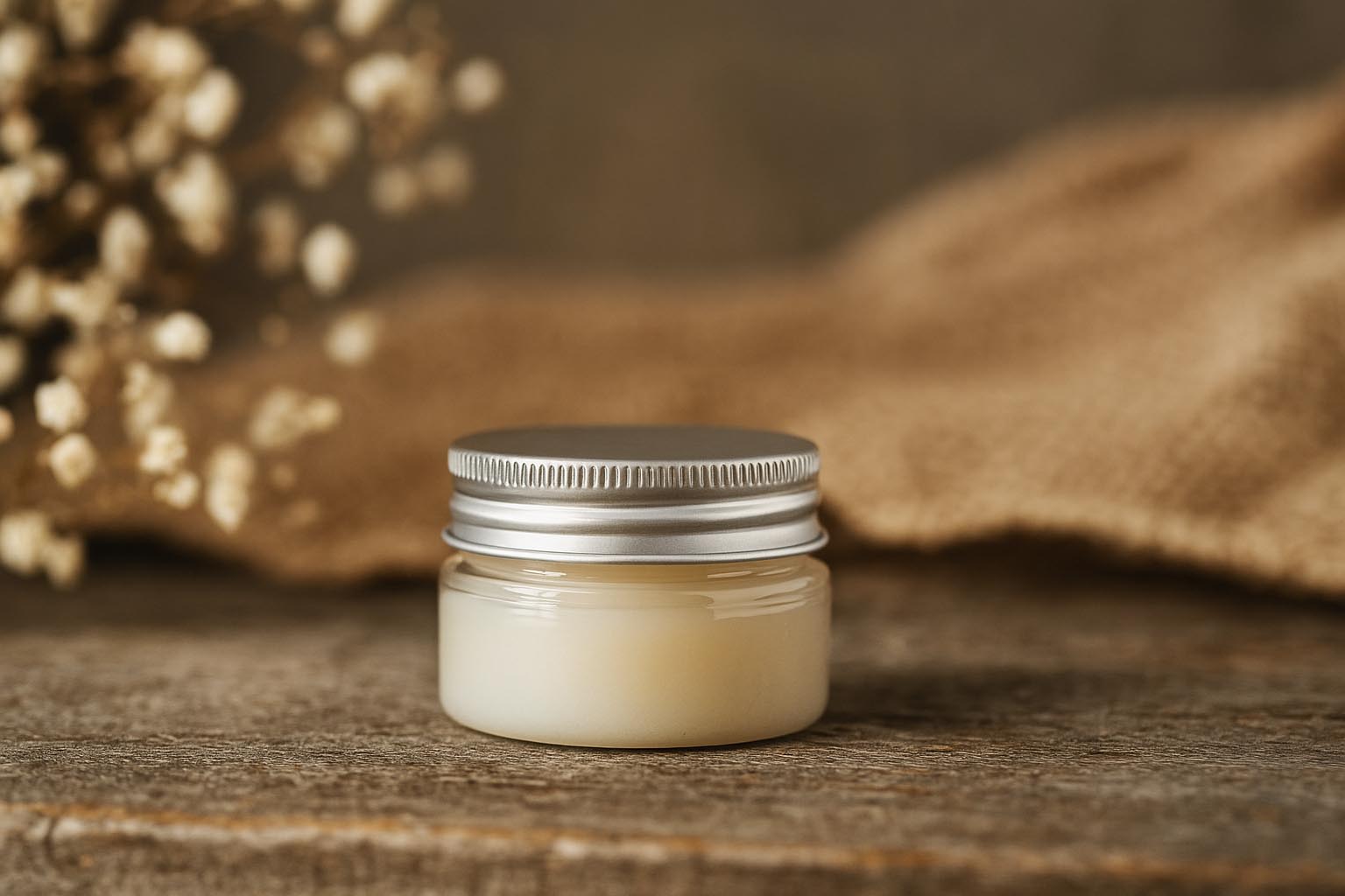 100 ml PET can 'Isabella', opening: 48/400