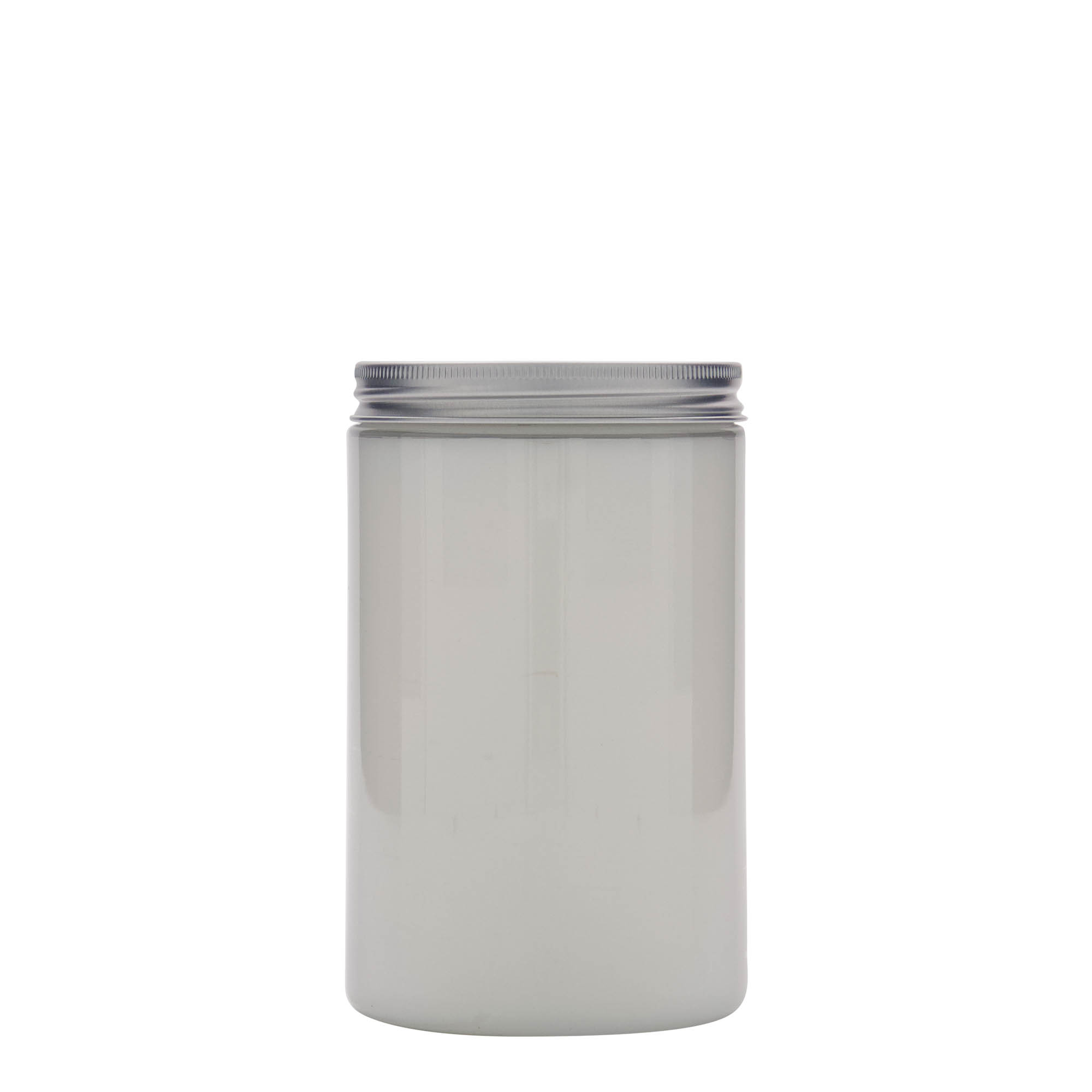 400 ml PET can 'Isabella', opening: 70/400 400 ml PET can 'Isabella', opening: 70/400