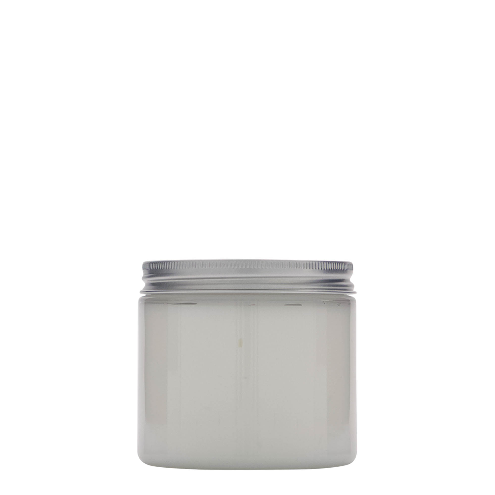 200 ml PET jar ‘Isabella’, opening: 70/400