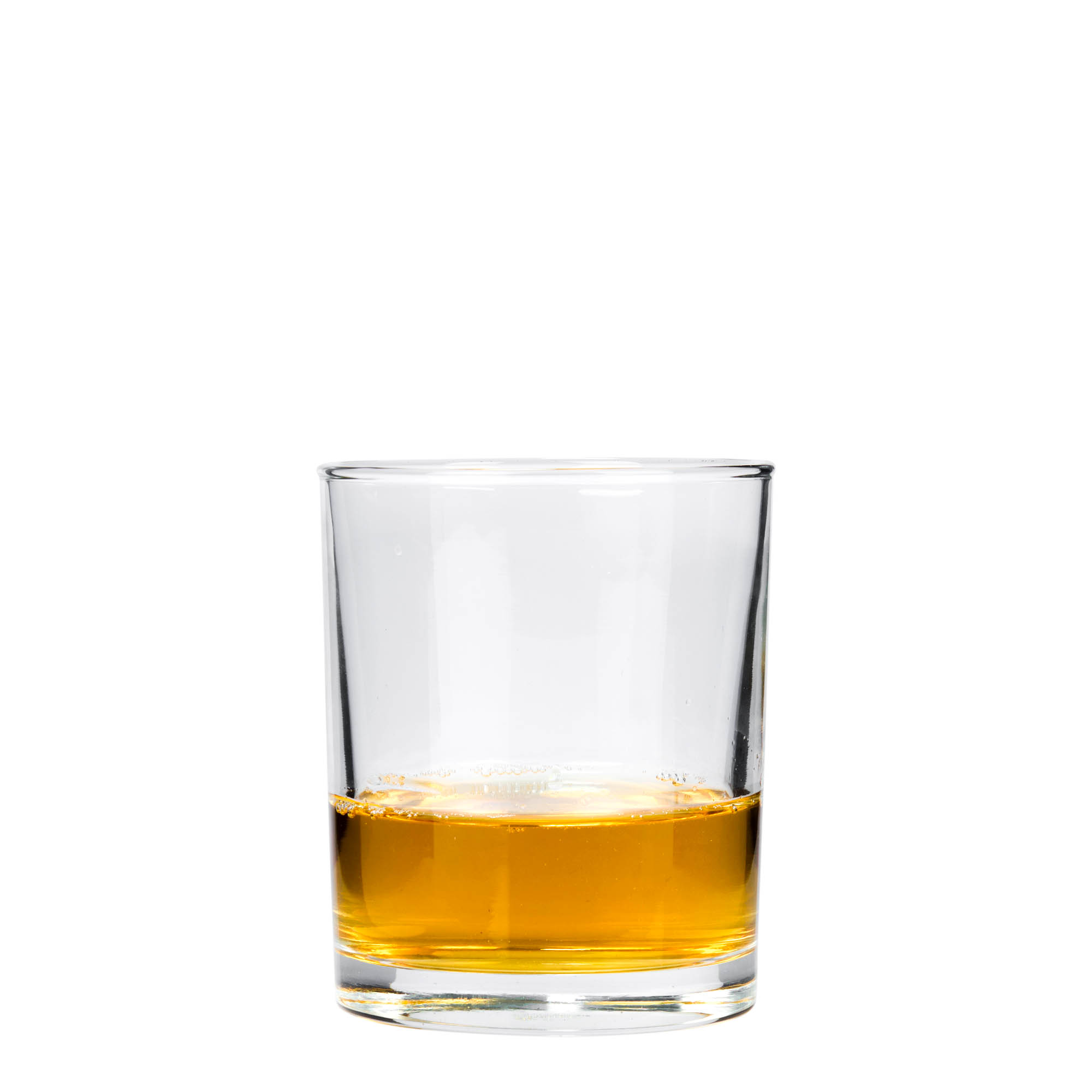 200 ml whisky glass 'Amsterdam', glass 200 ml whisky glass 'Amsterdam', glass
