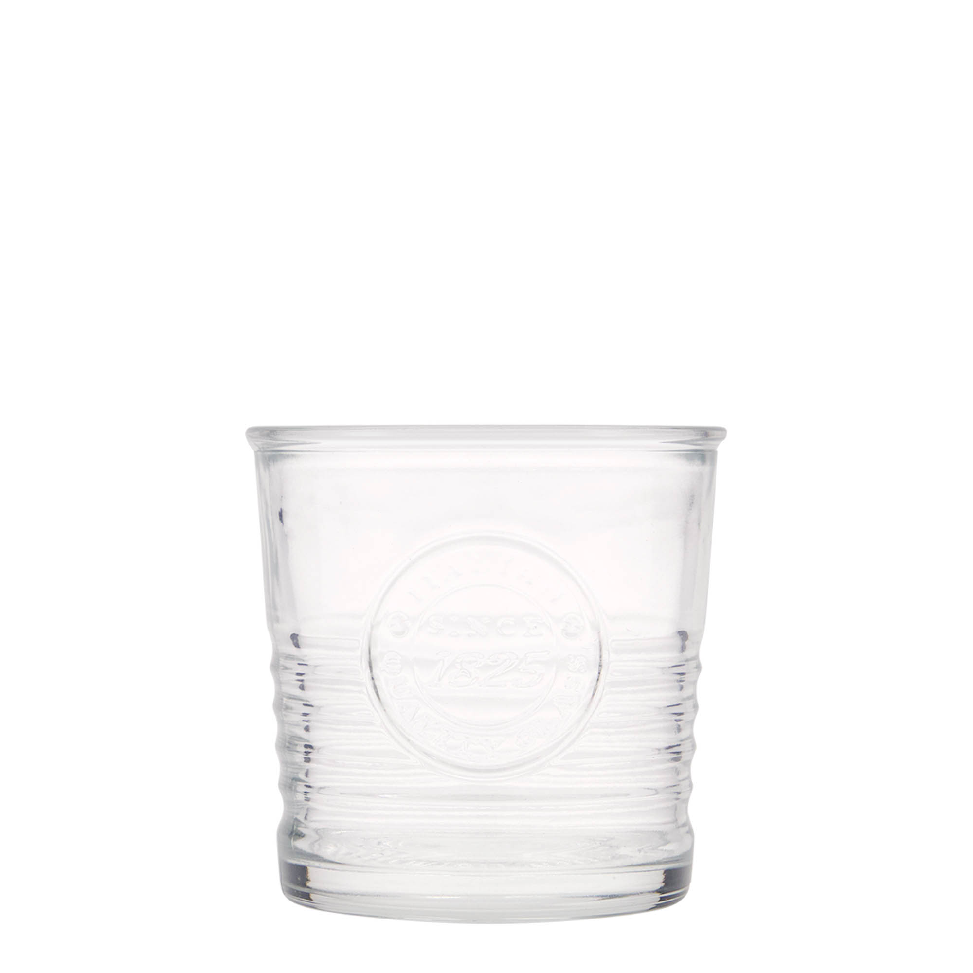300 ml drinking glass ‘Officina 1825’, glass