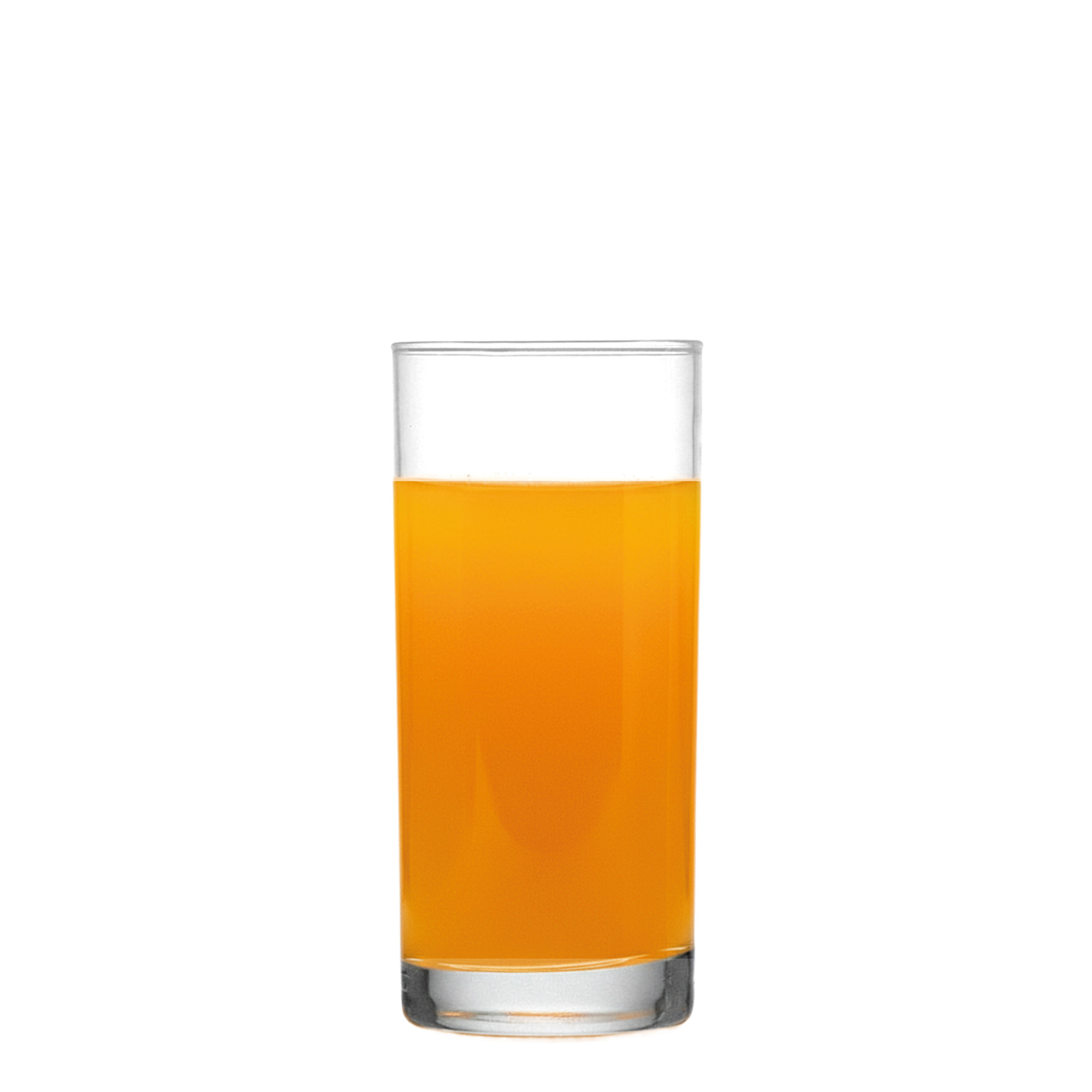 200 ml long drink glass 'Amsterdam', glass