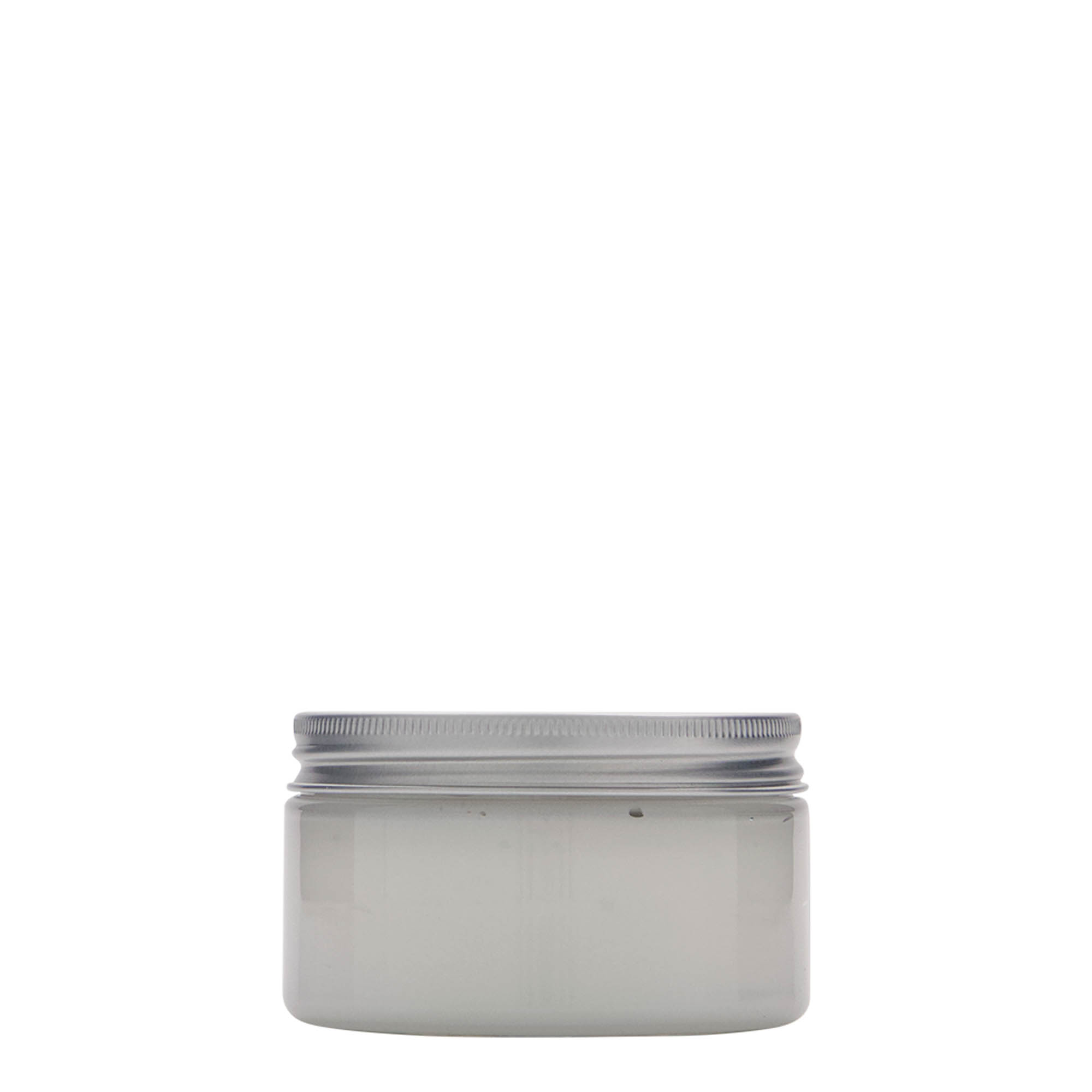 100 ml PET can 'Isabella', opening: 70/400
