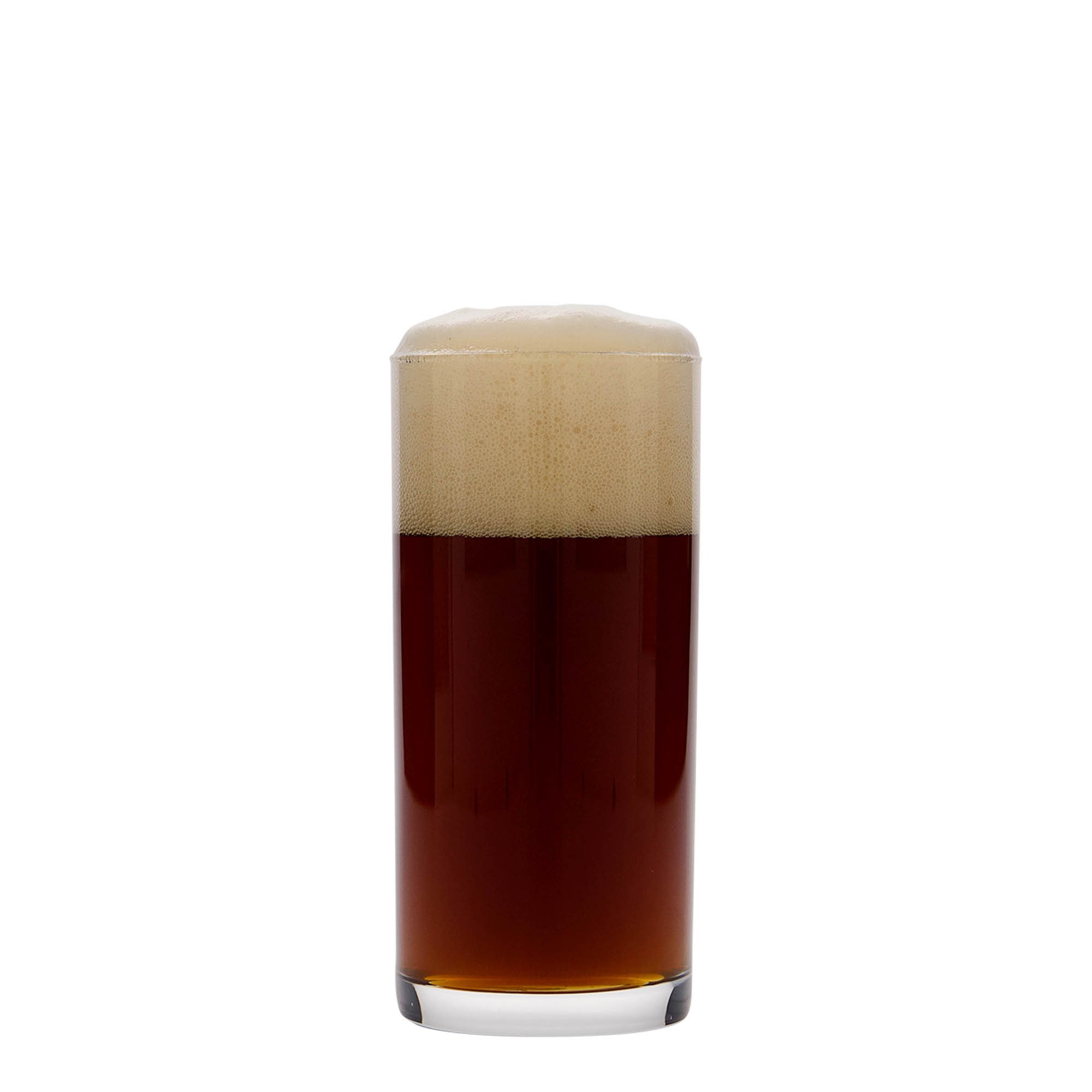200 ml drinking glass 'Altbier', glass