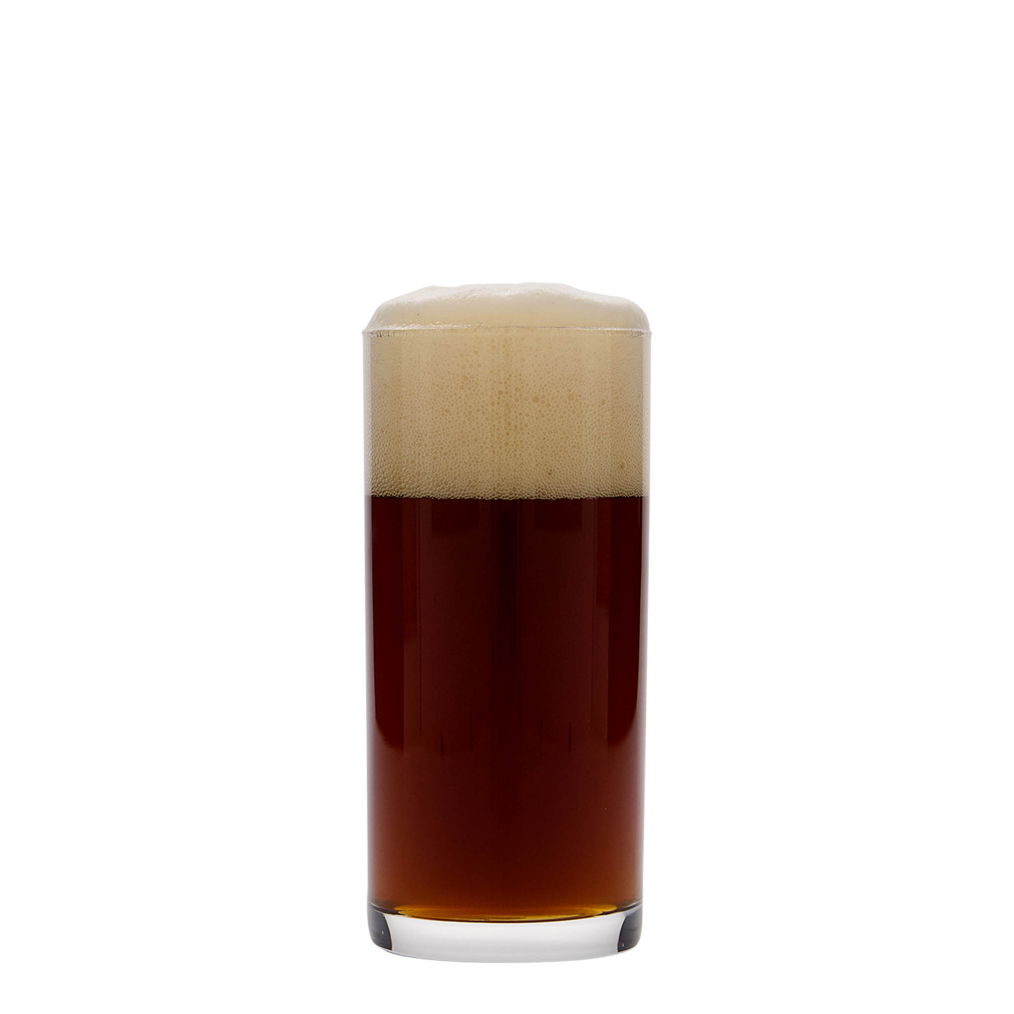 200 ml drinking glass 'Altbier', glass 200 ml drinking glass 'Altbier', glass