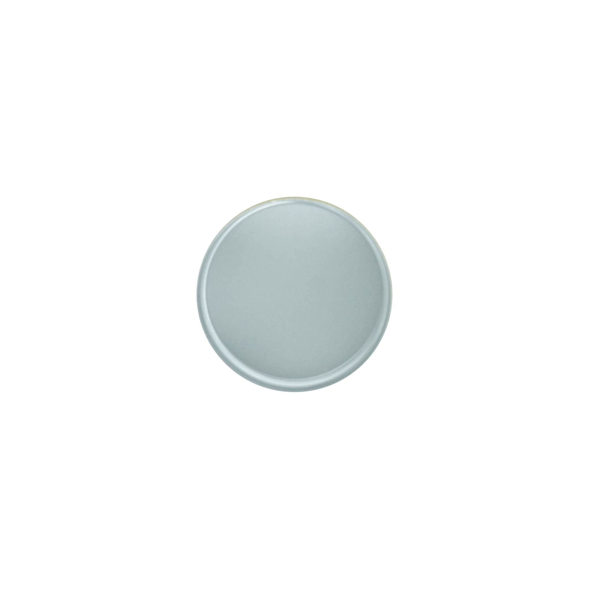 Screw cap, metal, gold, for opening: PP 28 Screw cap, metal, gold, for opening: PP 28