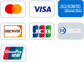 Icons card payment Icons card payment service providers