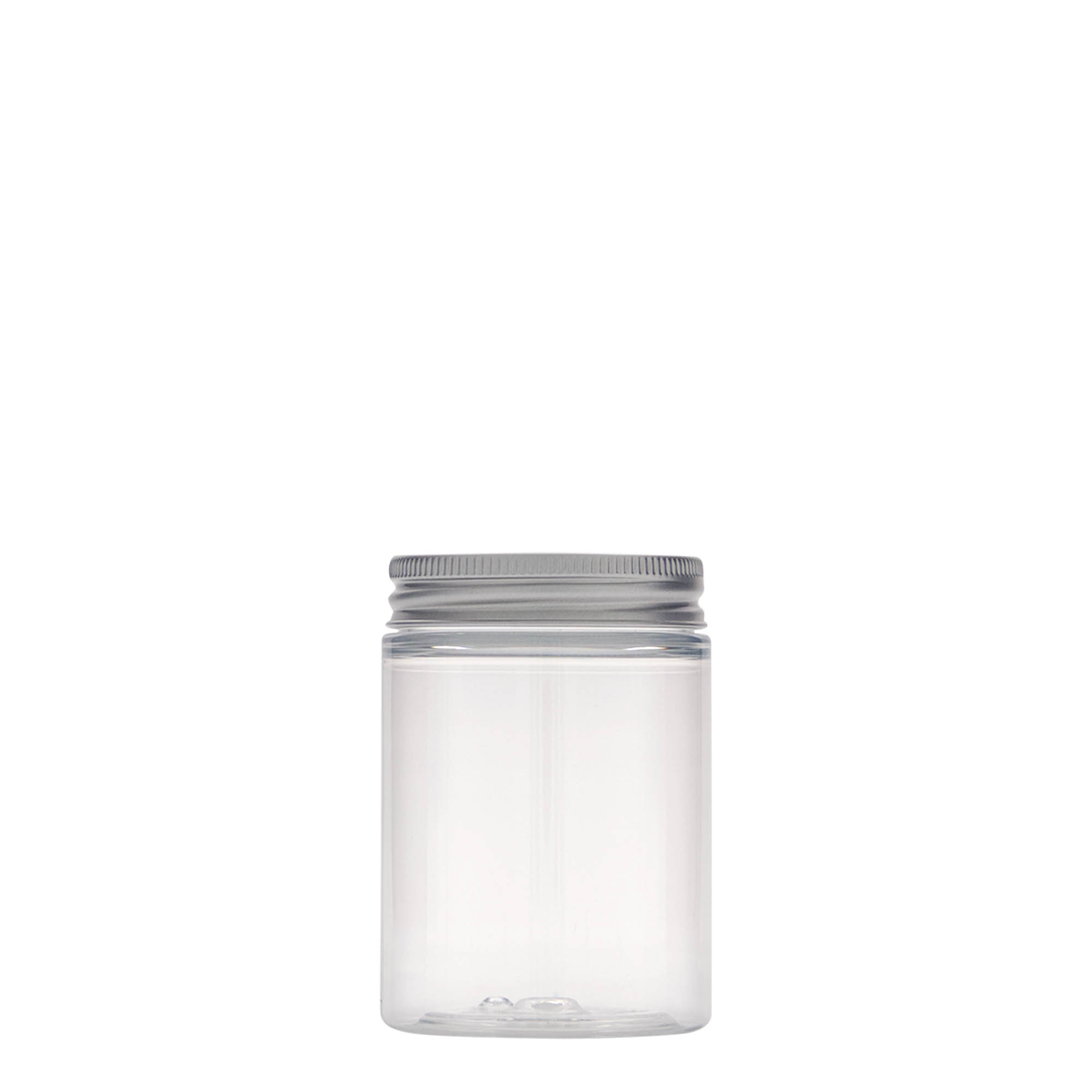 100 ml PET can 'Isabella', opening: 48/400