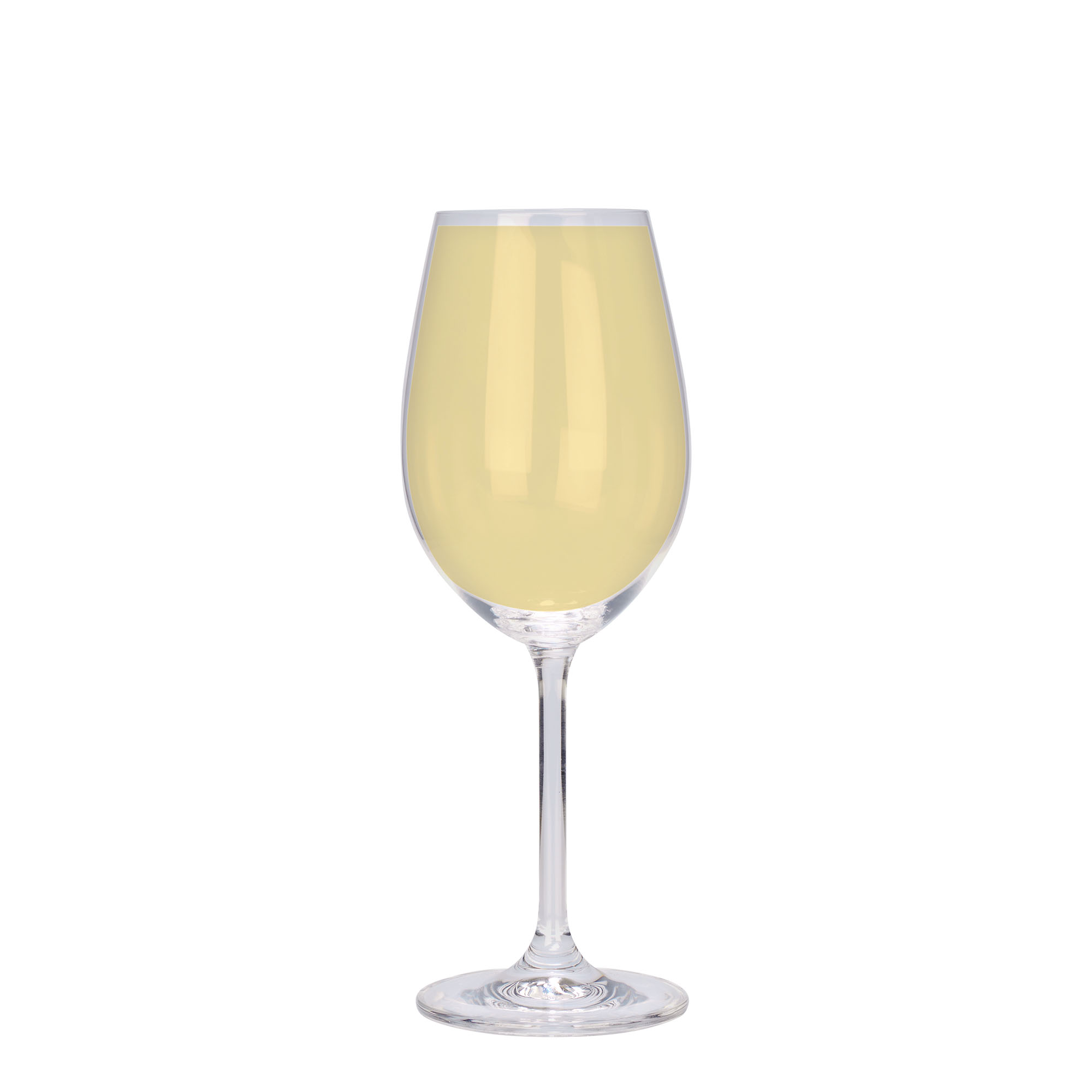 350 ml Wine Glass Gastro 'Colibri', Glass 350 ml Wine Glass Gastro 'Colibri', Glass