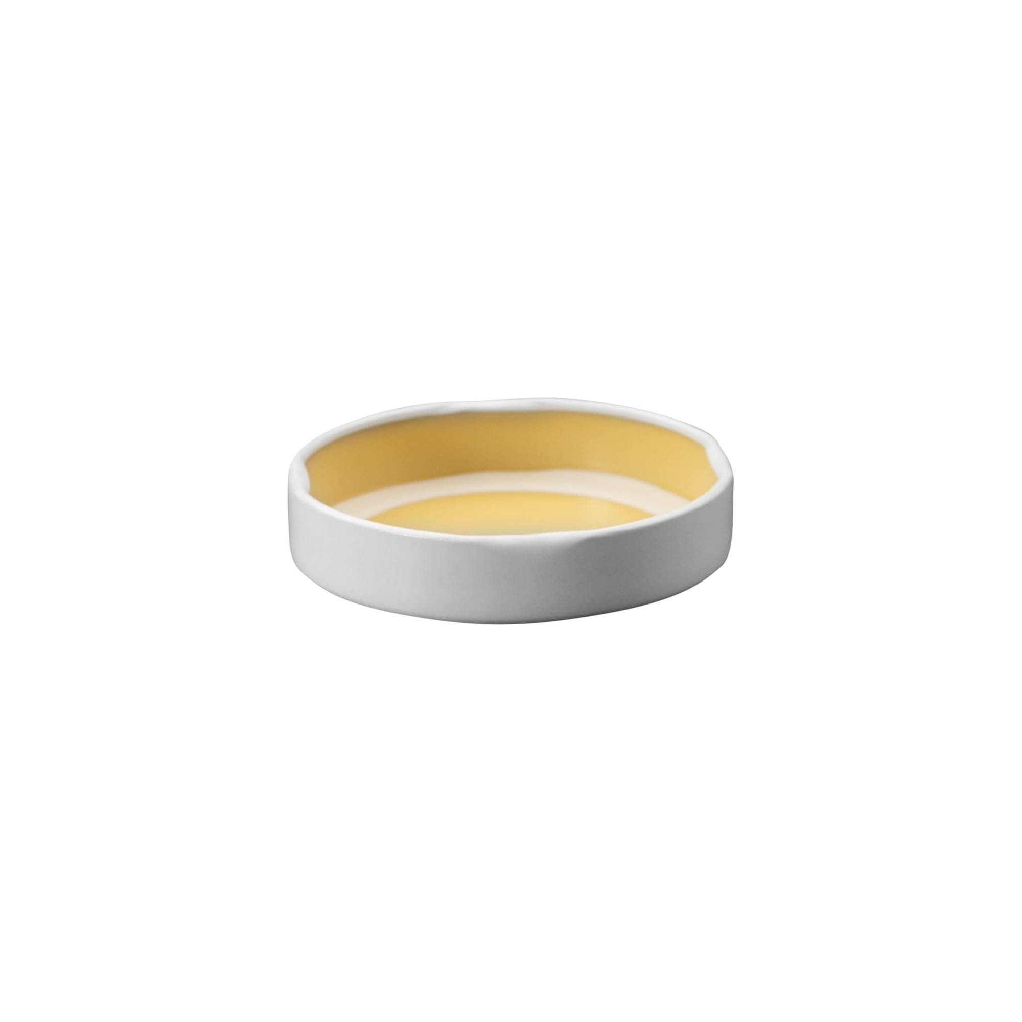 Deep twist off lid, tinplate, white, for opening: Deep-TO 66 Deep twist off lid, tinplate, white, for opening: Deep-TO 66