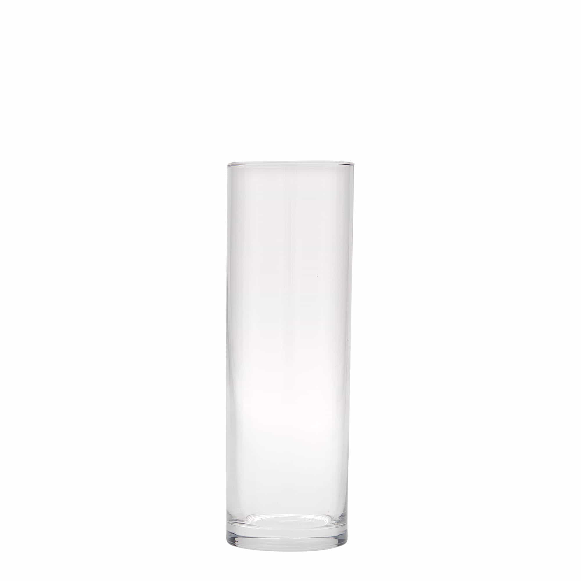 200 ml beer glass ‘Kölsch’, glass