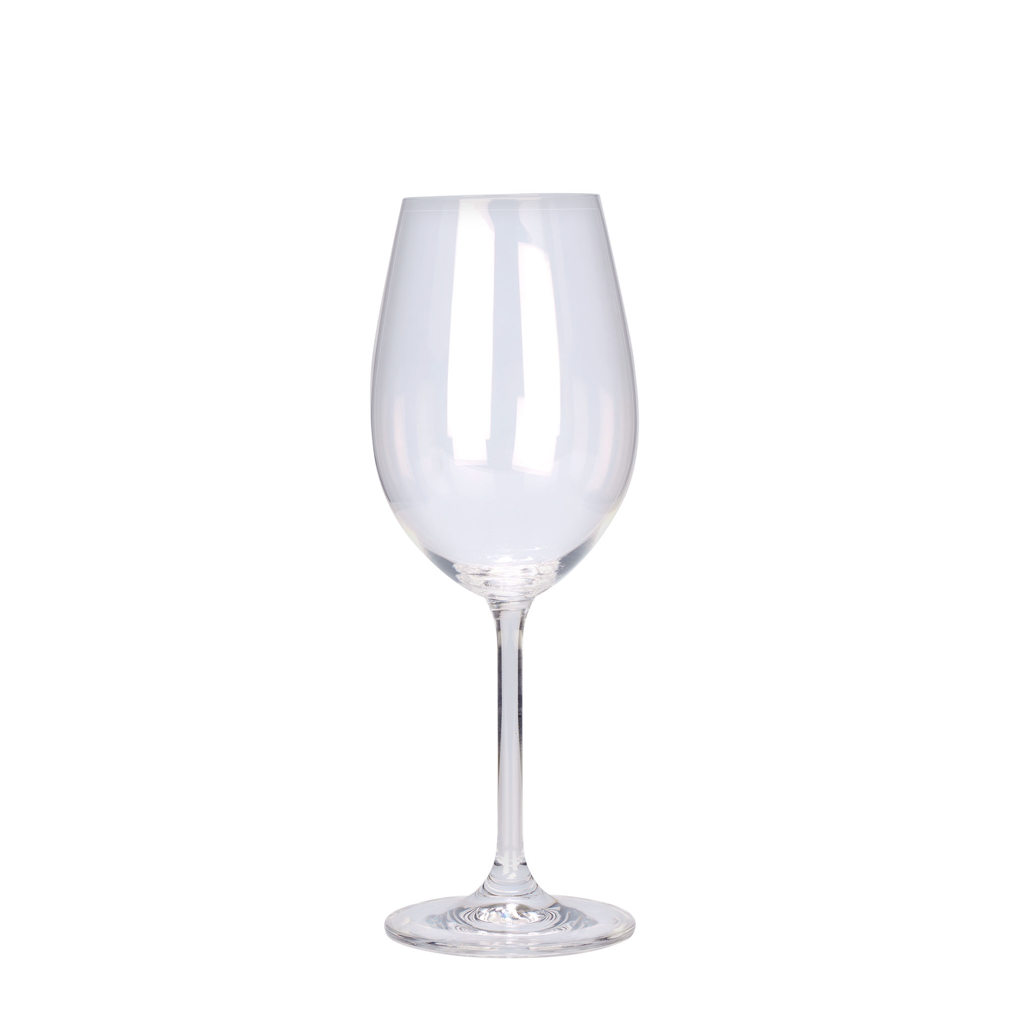 350 ml Wine Glass Gastro 'Colibri', Glass