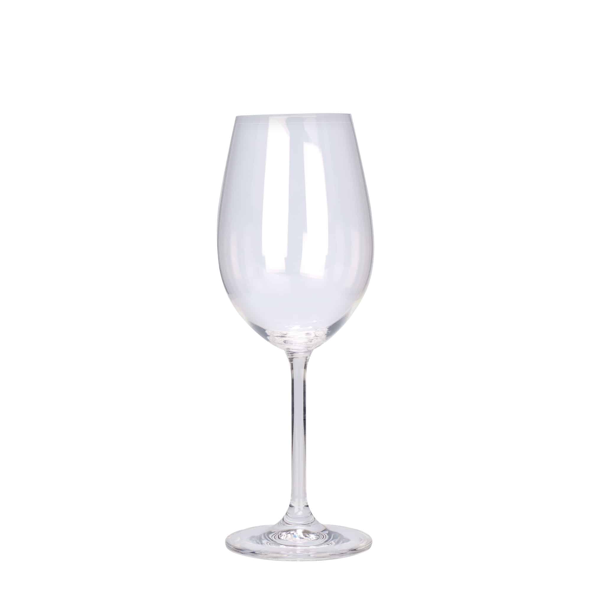 350 ml Wine Glass Gastro ‘Colibri’, Glass