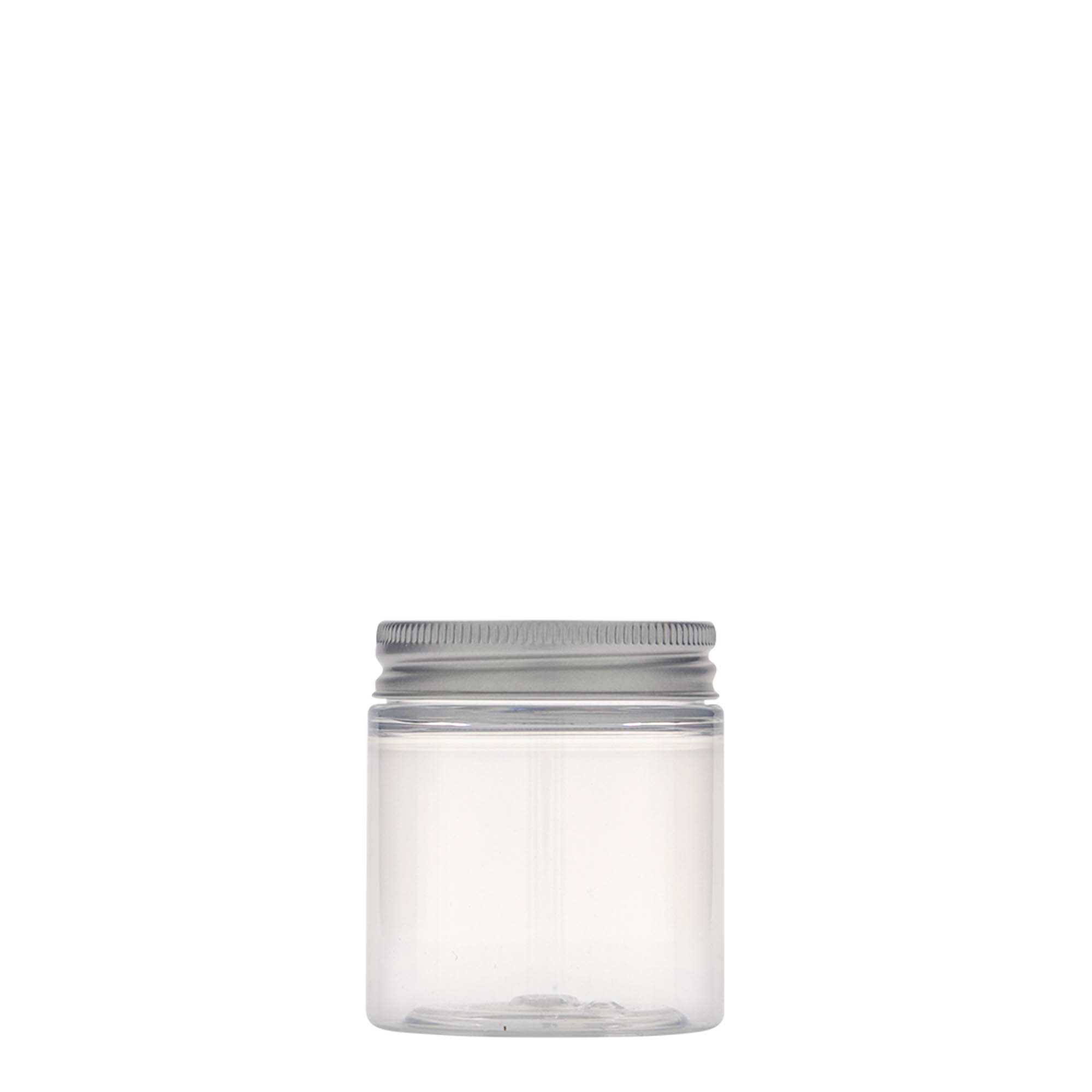 75 ml PET jar 'Isabella', opening: 48/400