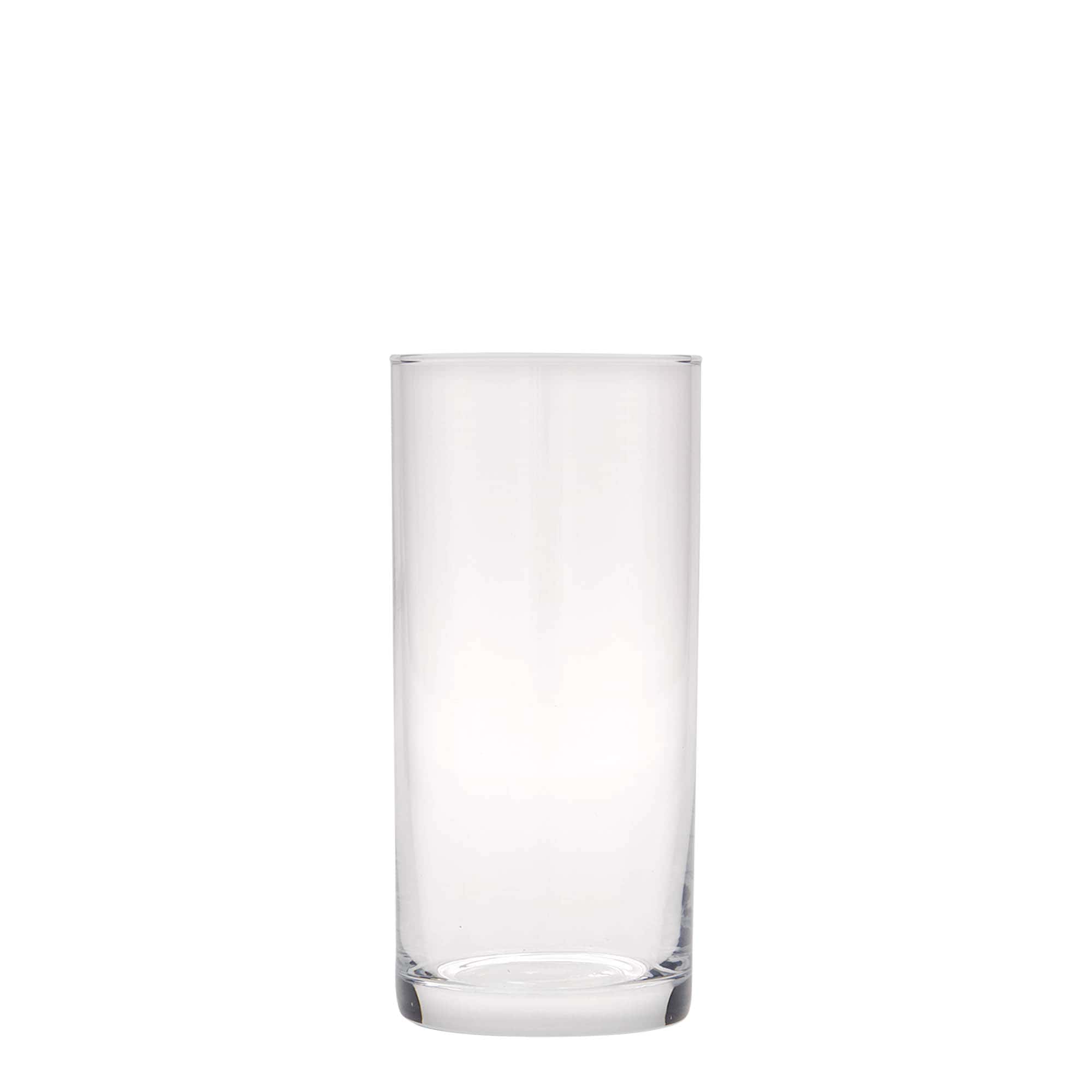 200 ml drinking glass ‘Altbier’, glass
