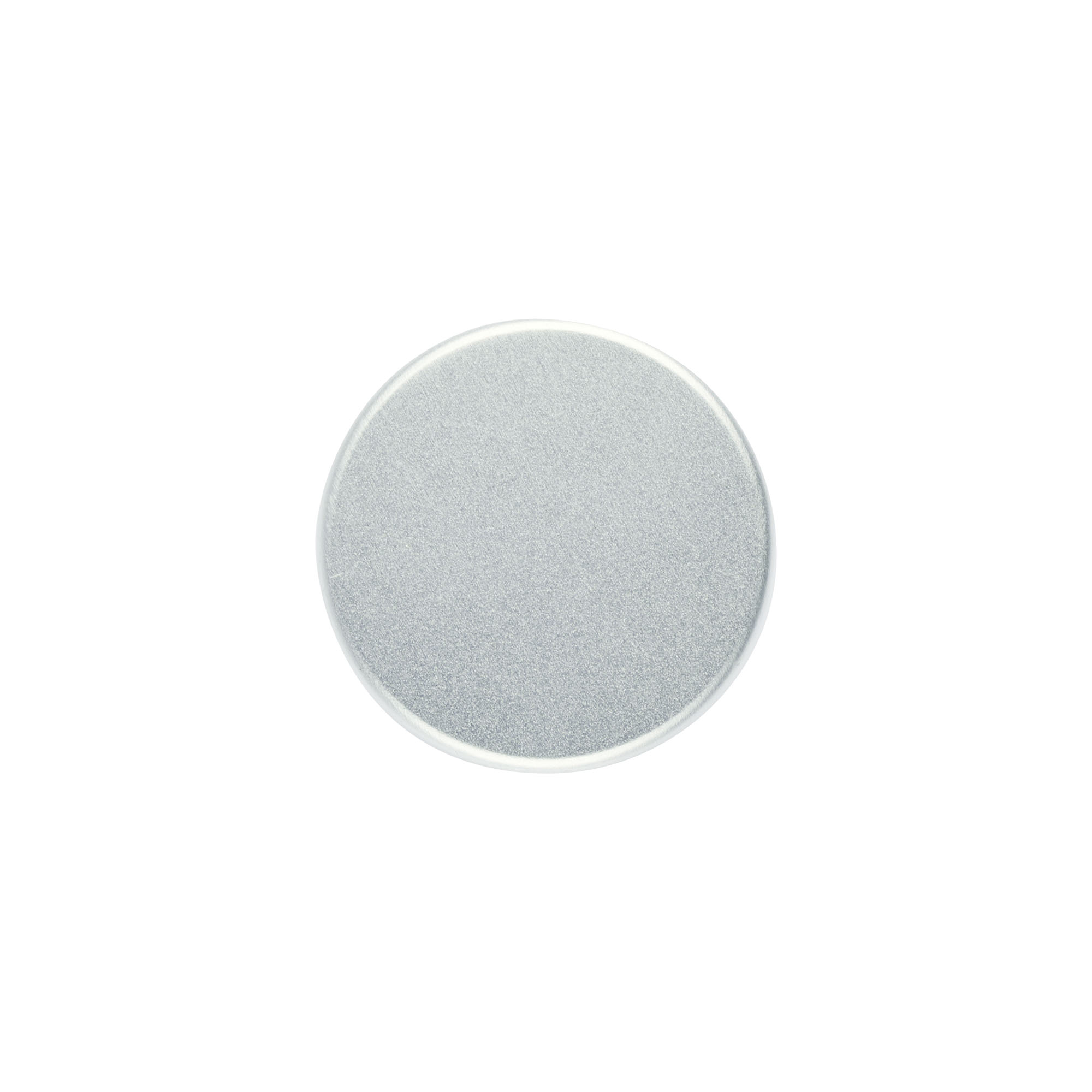 Screw cap, wood, beige, for neck: GPI 28/400