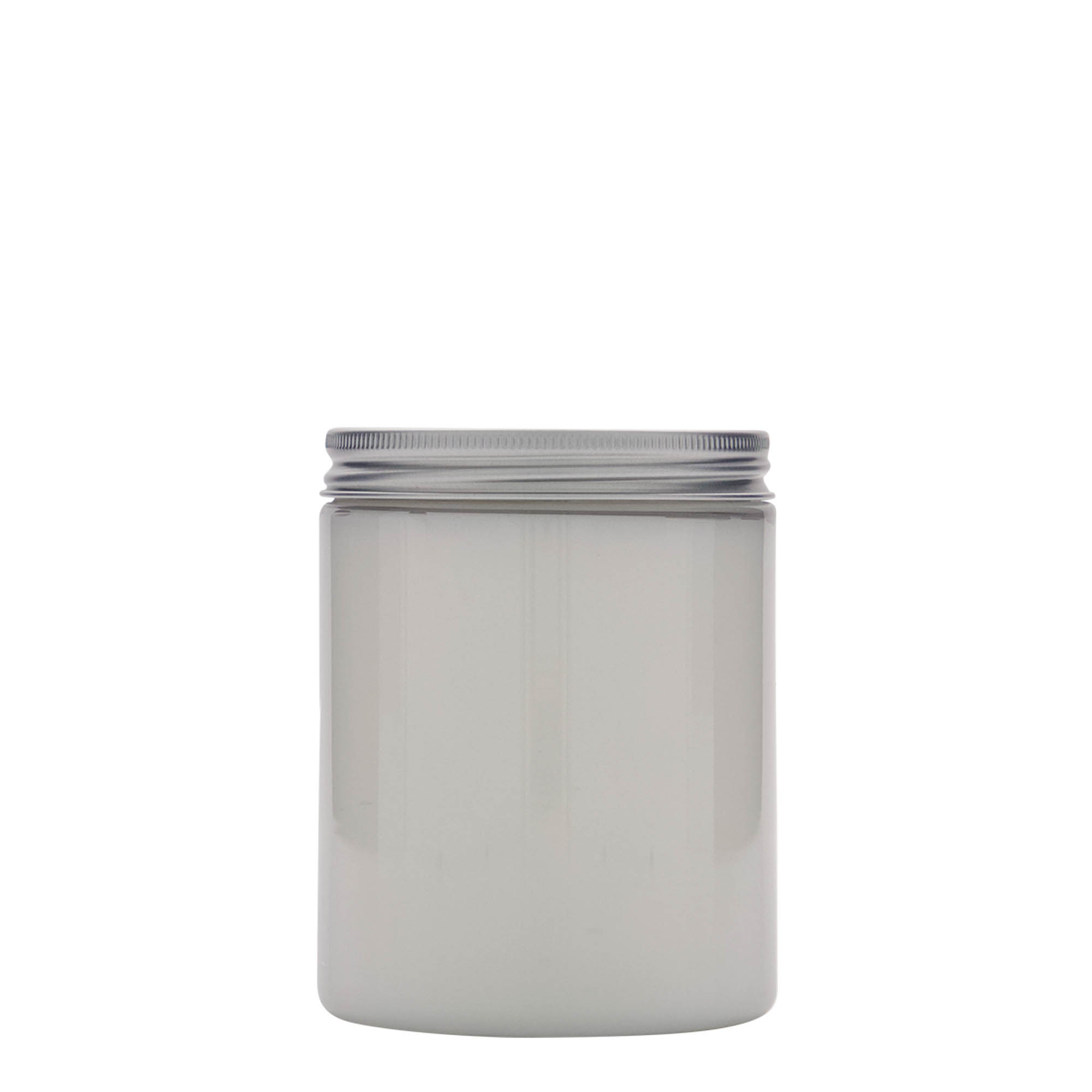 300 ml PET can 'Isabella', opening: 70/400 300 ml PET can 'Isabella', opening: 70/400