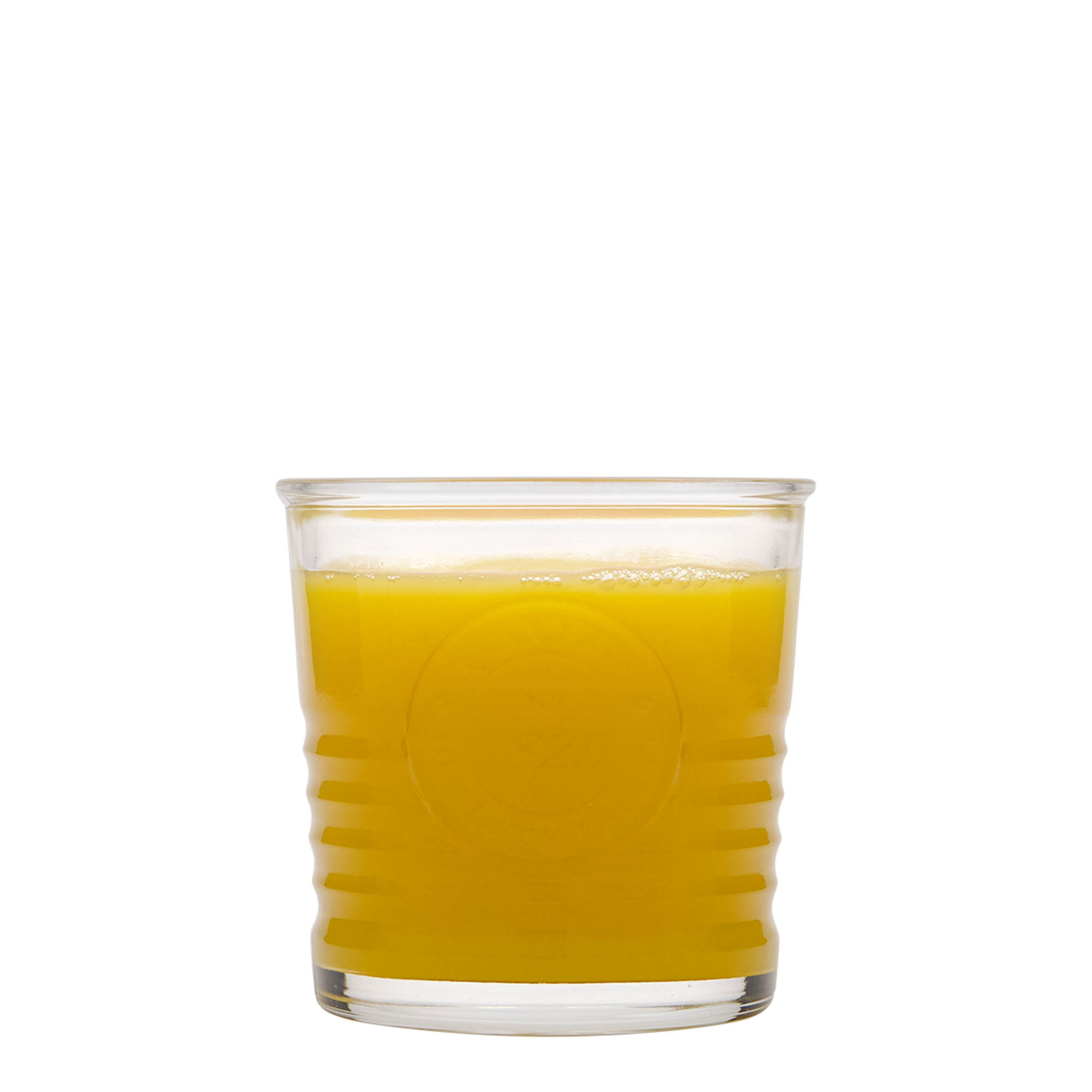 300 ml drinking glass ‘Officina 1825’, glass