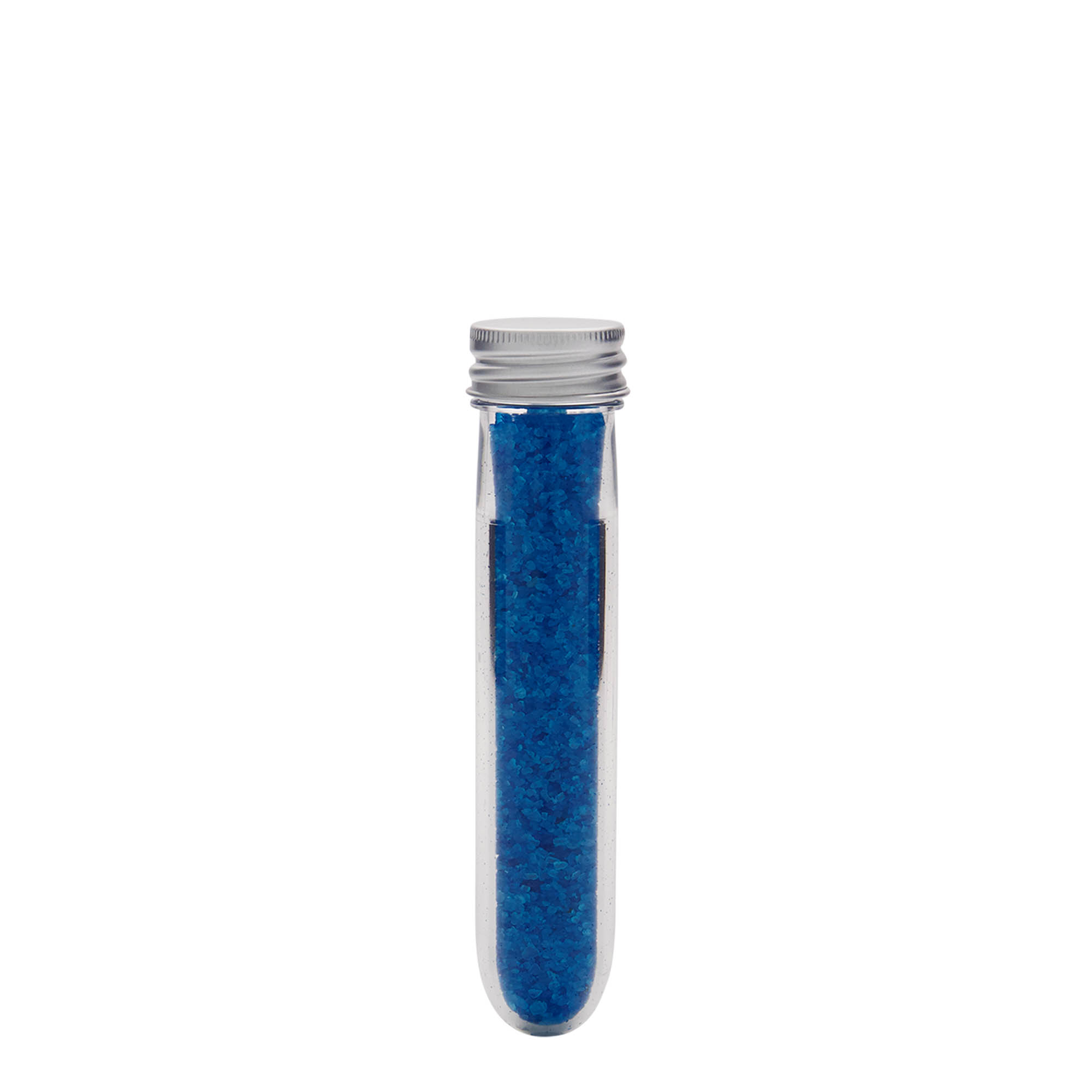 30 ml PET preform, plastic, neck: 28/410 30 ml PET preform, plastic, neck: 28/410
