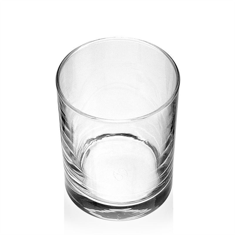200 ml whisky glass 'Amsterdam', glass 200 ml whisky glass 'Amsterdam', glass