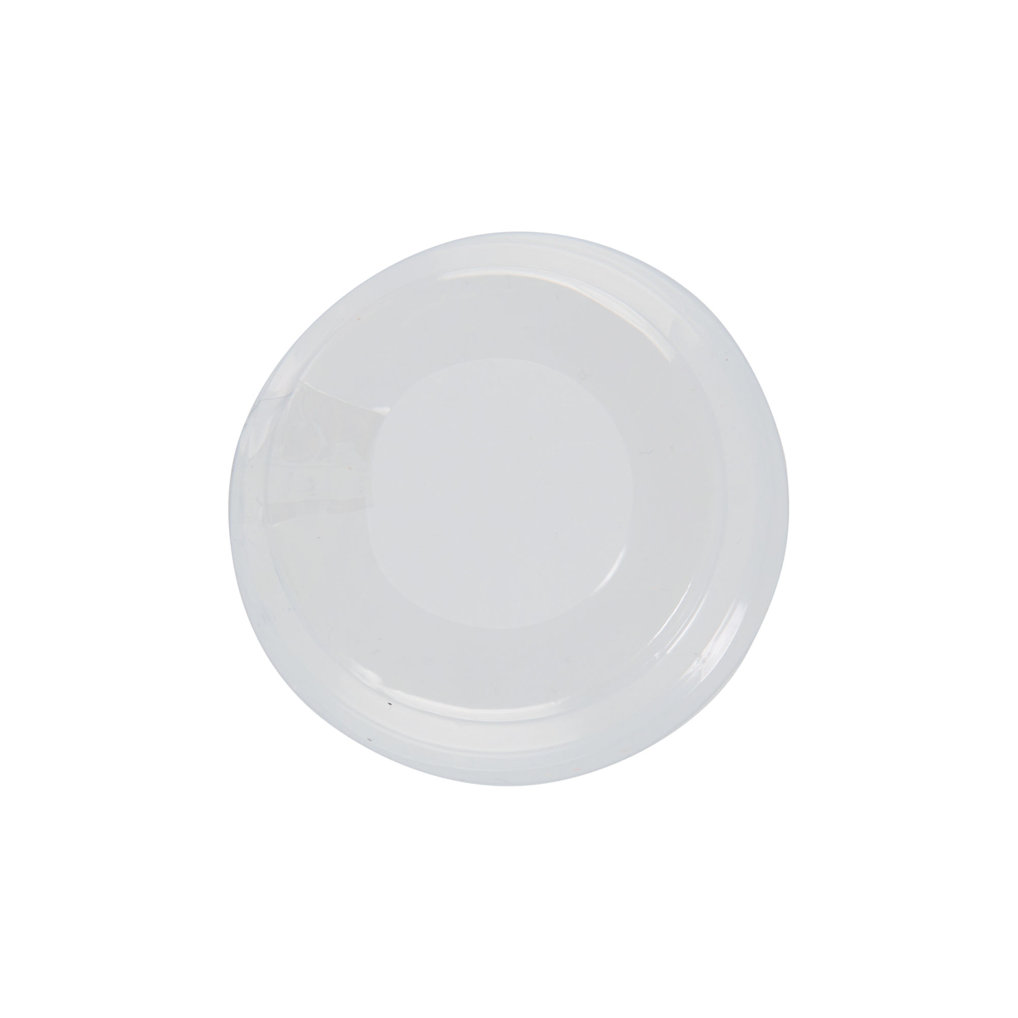 Apothecary heat shrink capsule 25x40, PVC plastic