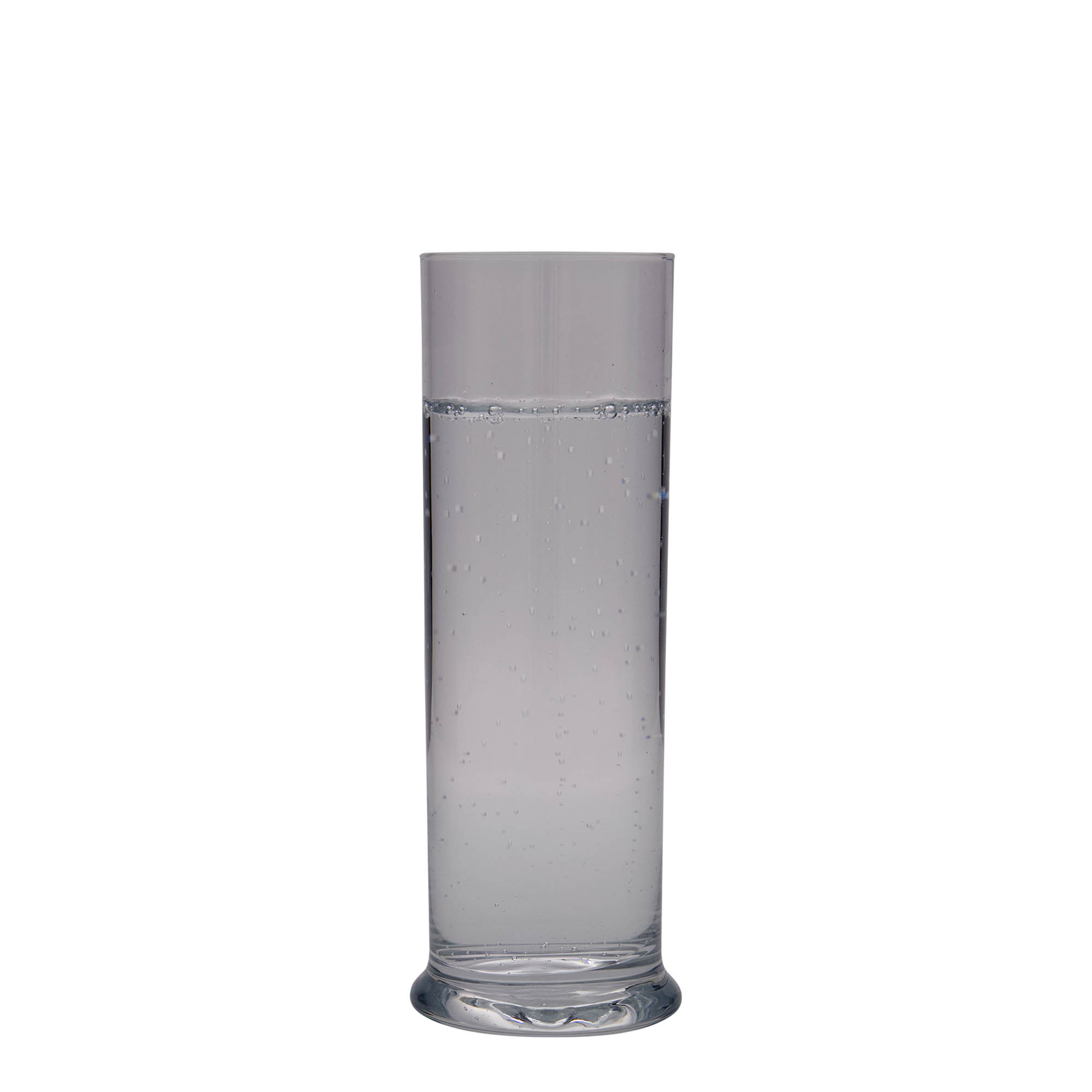 300 ml highball glass 'Club', glass