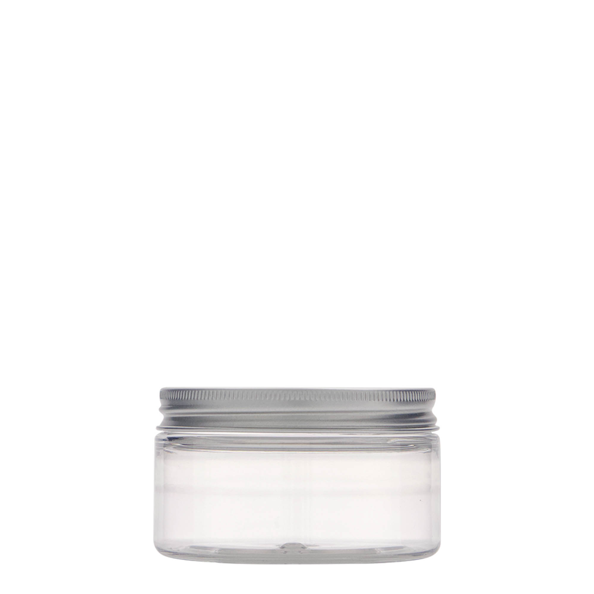 100 ml PET can ‘Isabella’, opening: 70/400