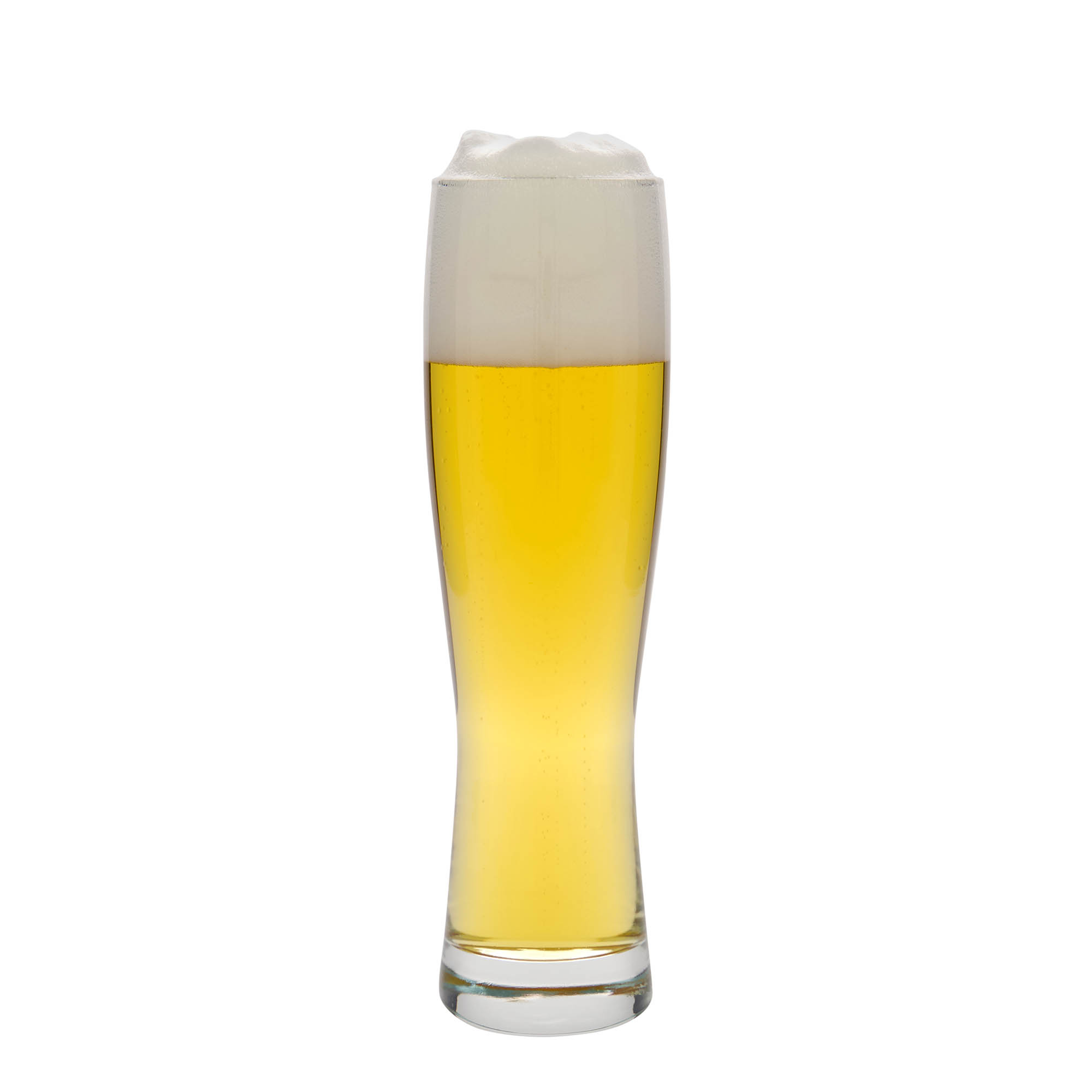 500 ml beer glass 'Monaco', glass