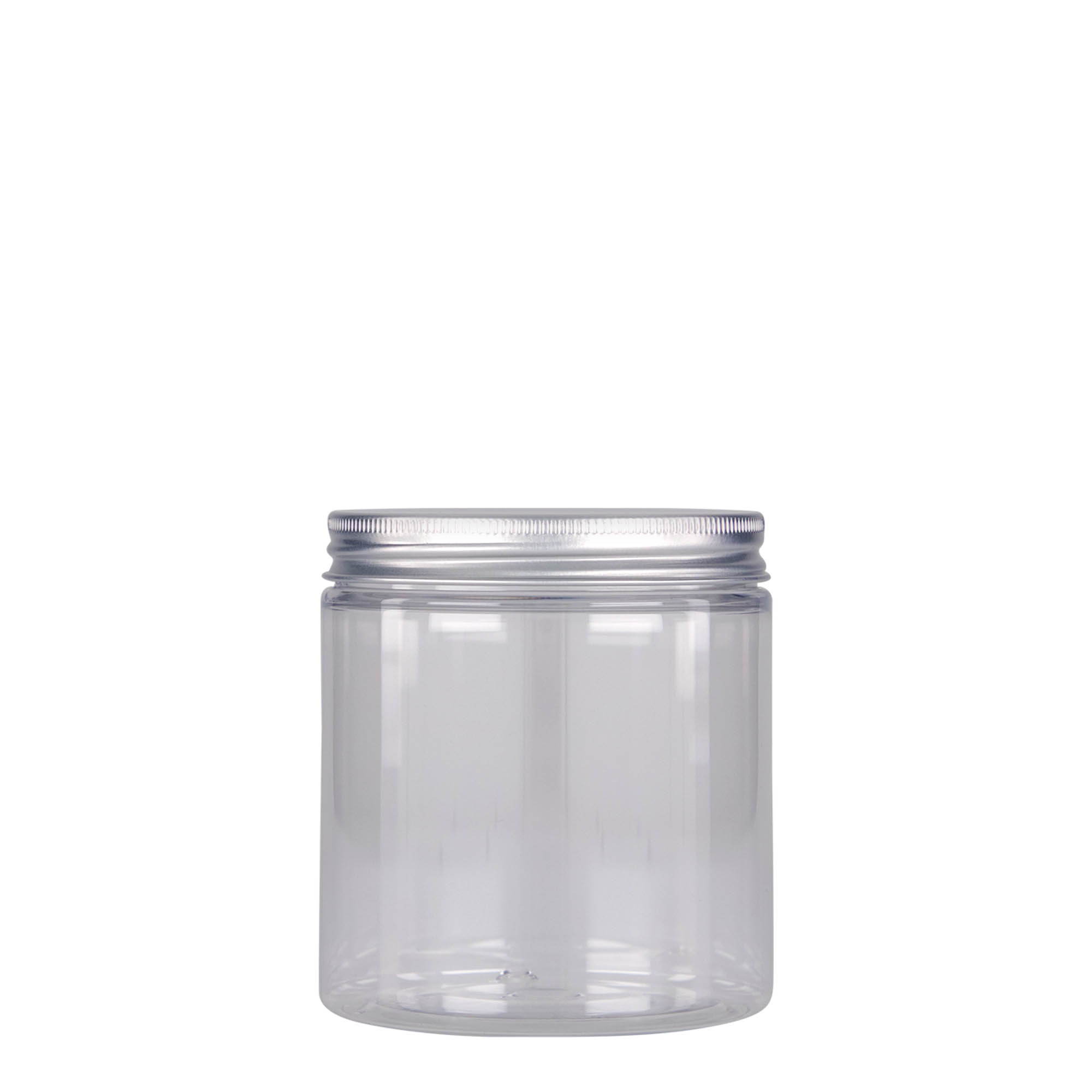 250 ml PET can 'Isabella', opening: 70/400 250 ml PET can 'Isabella', opening: 70/400