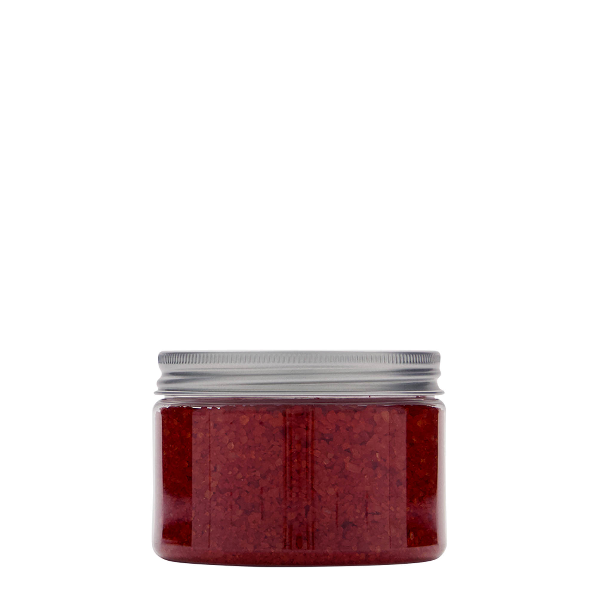 150 ml PET jar 'Isabella', opening: 70/400 150 ml PET jar 'Isabella', opening: 70/400