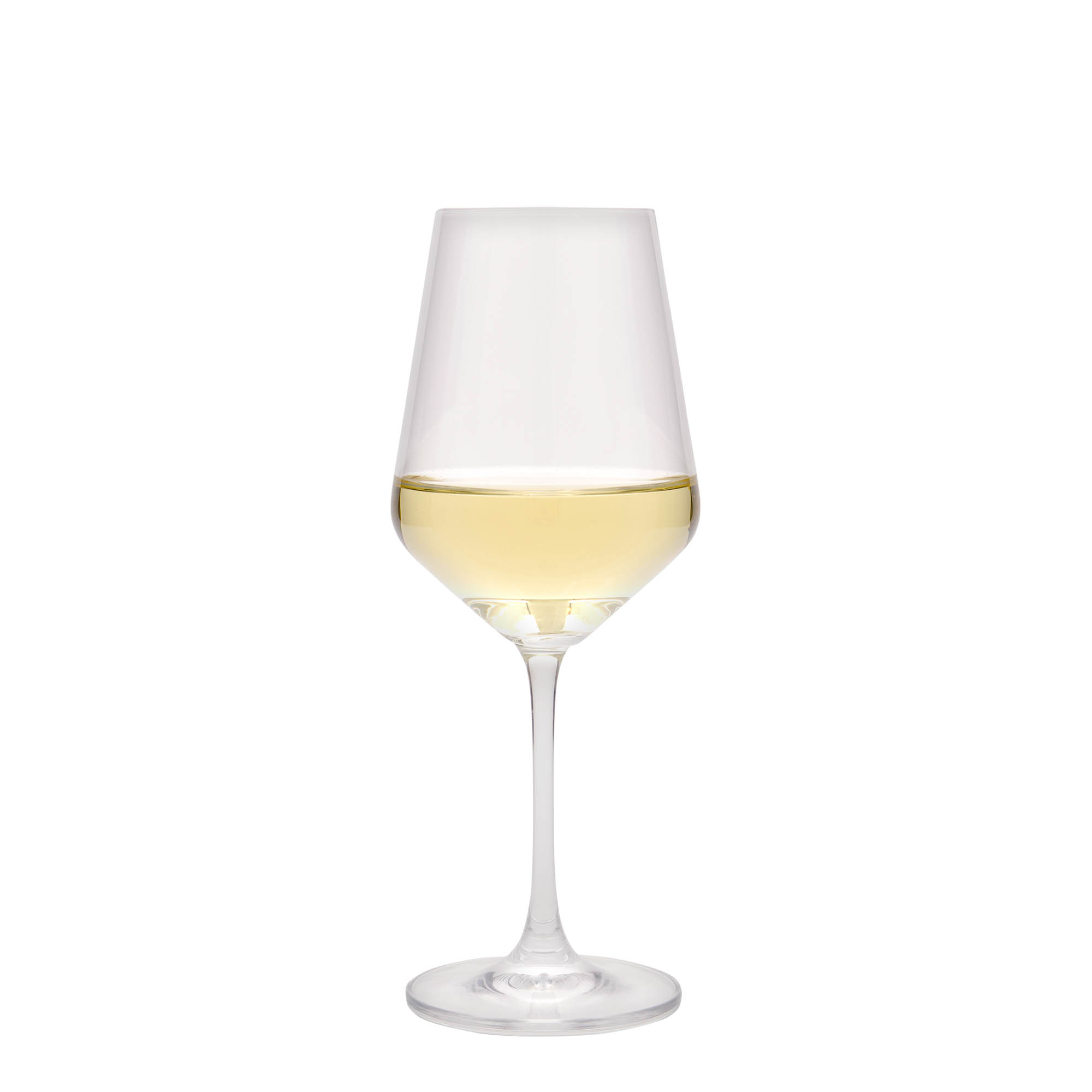 350 ml wine glass 'Harmony', glass
