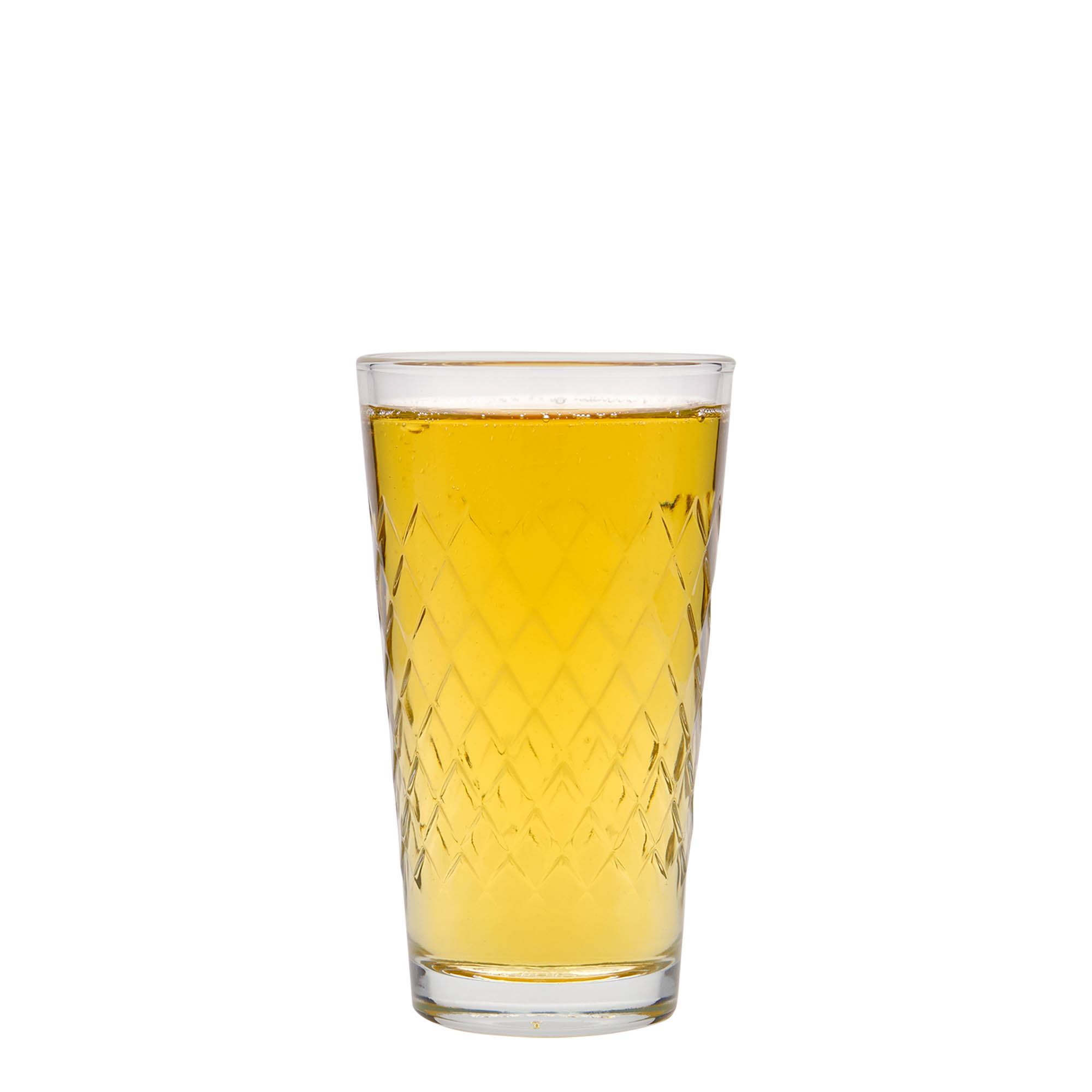 250 ml drinking glass for apple wine 250 ml drinking glass for apple wine