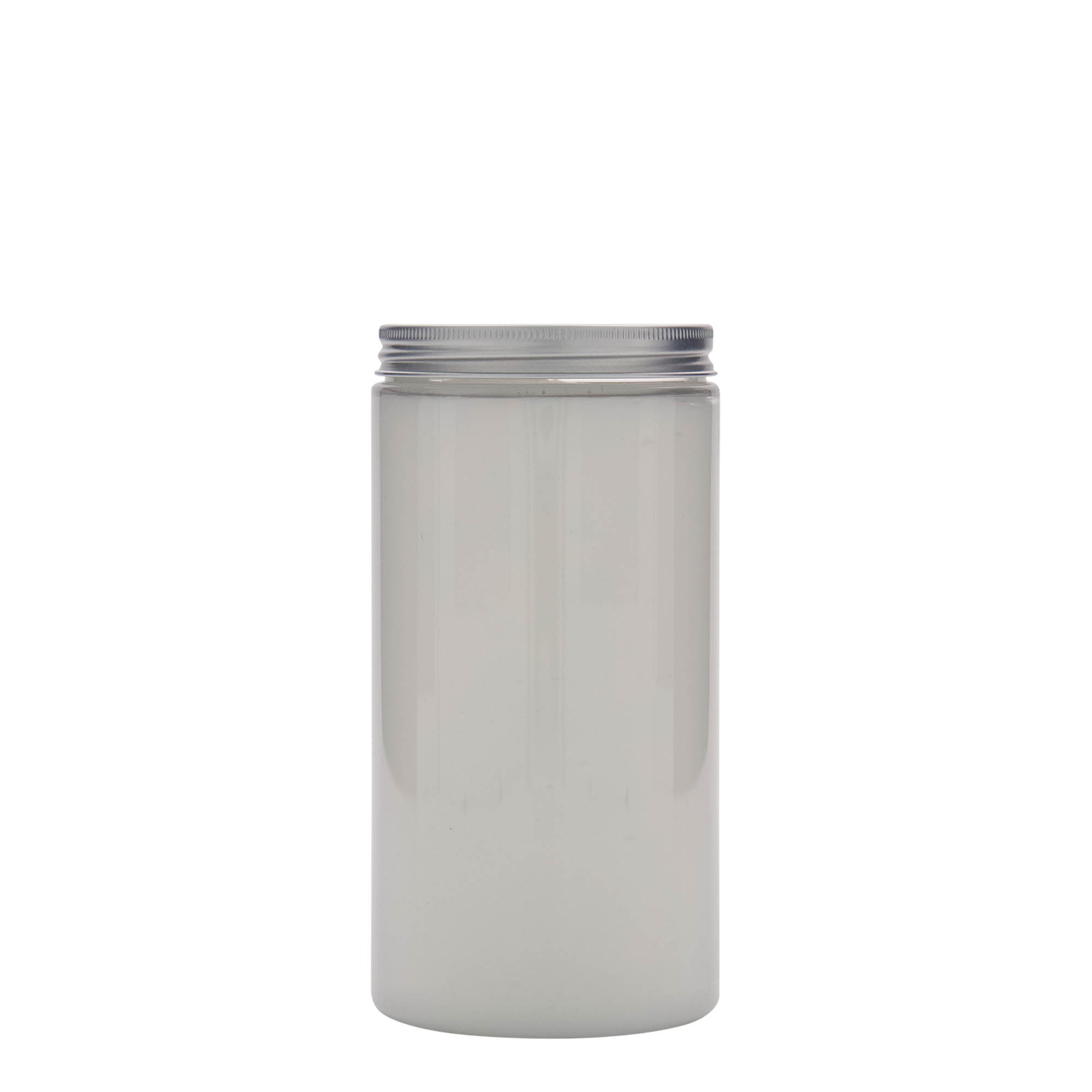 500 ml PET can 'Isabella', opening: 70/400