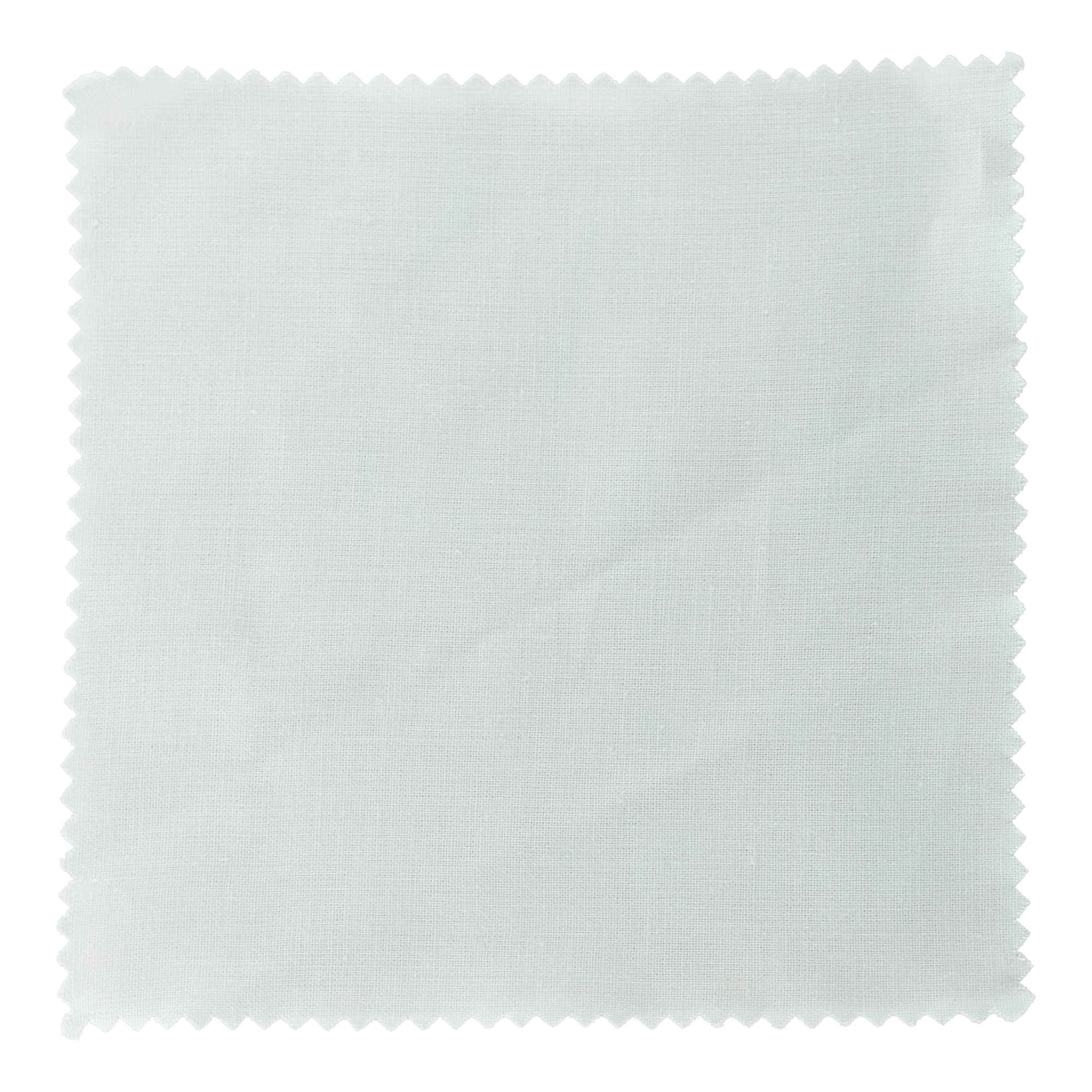 Fabric jar cover 15x15, square, textile, cream, for opening: TO58-TO82 Fabric jar cover 15x15, square, textile, cream, for opening: TO58-TO82