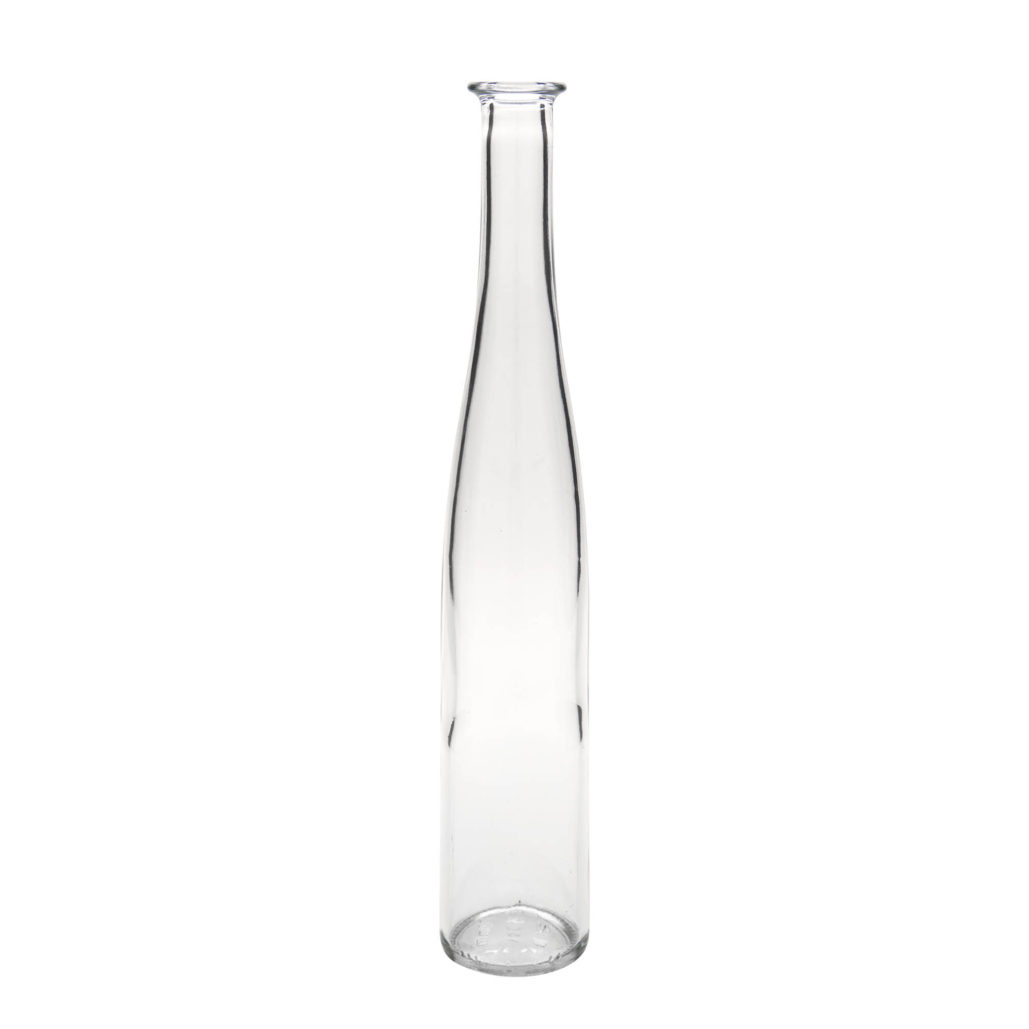 500 ml glass bottle 'Renana Futura', opening: cork