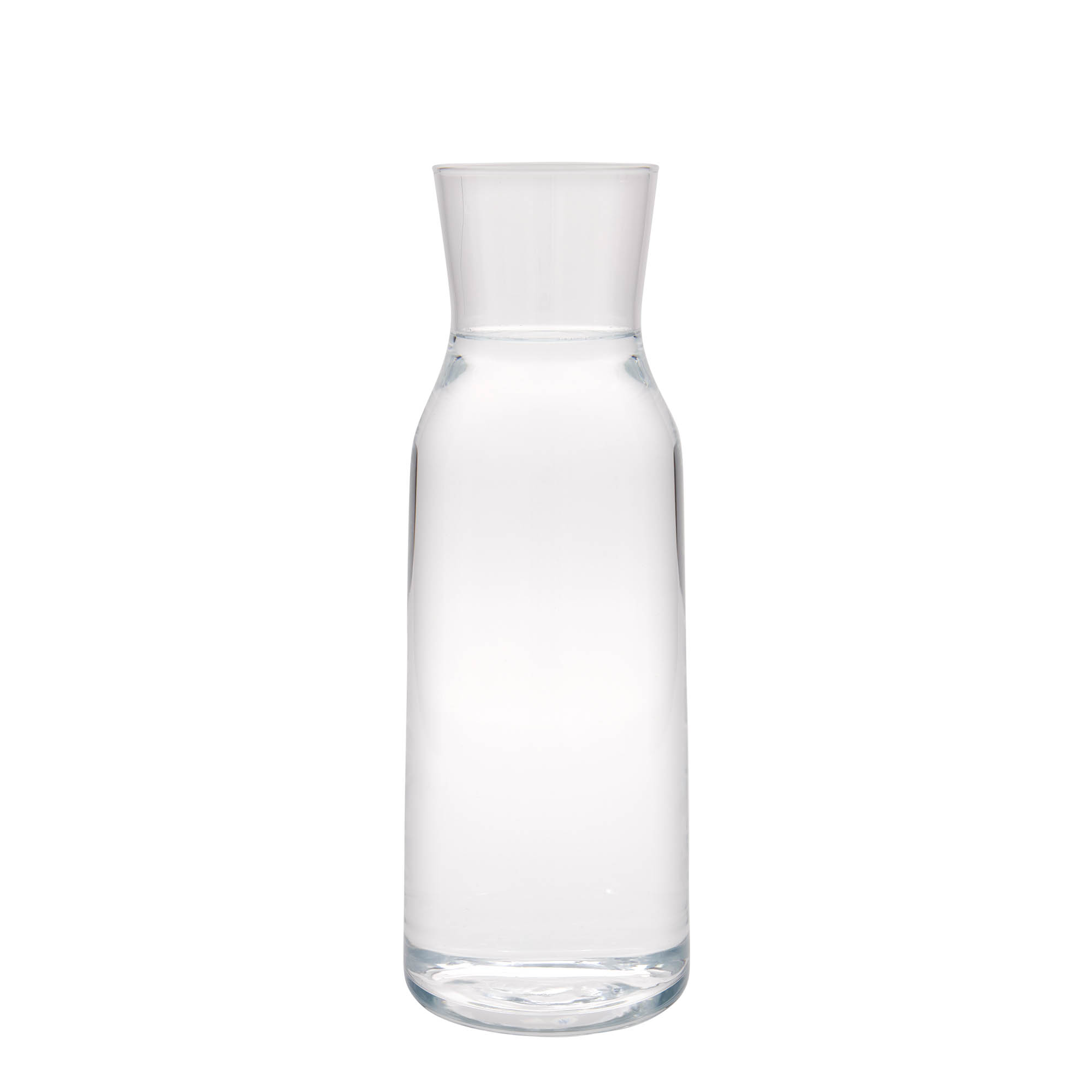 1,100 ml carafe 'Aquaria', glass
